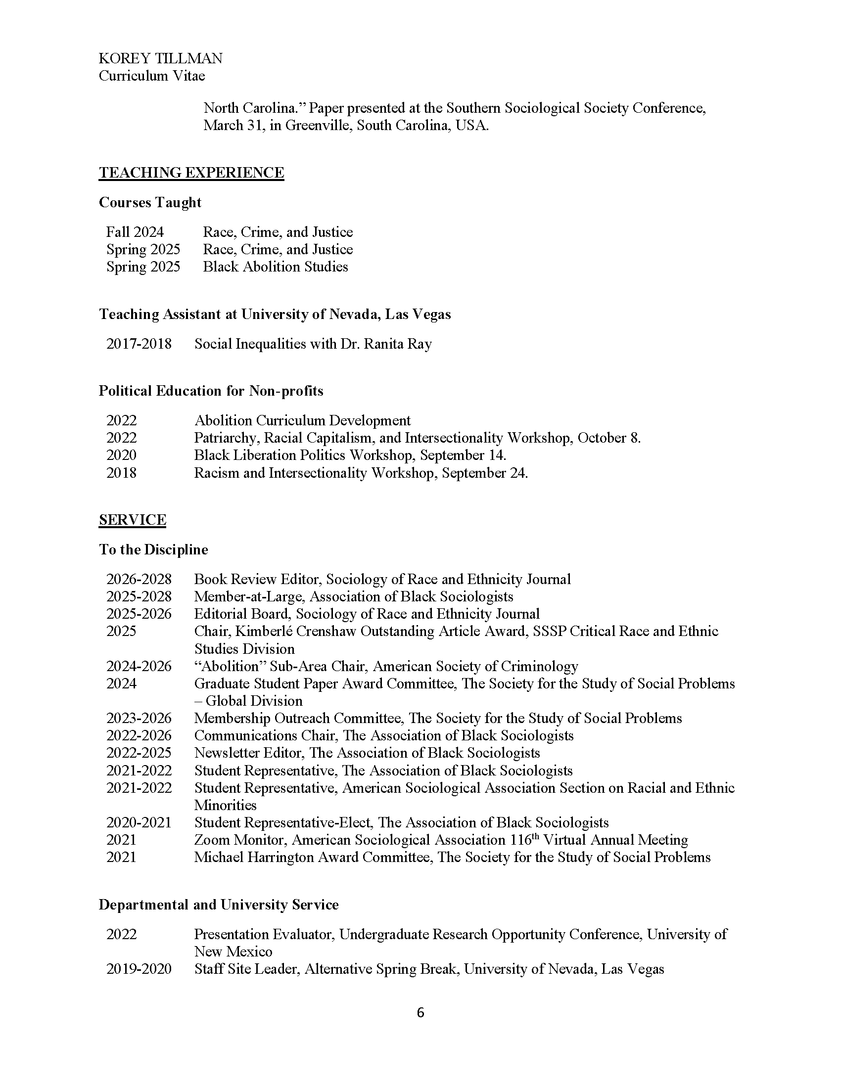 Korey Tillman CV_Page_6.png