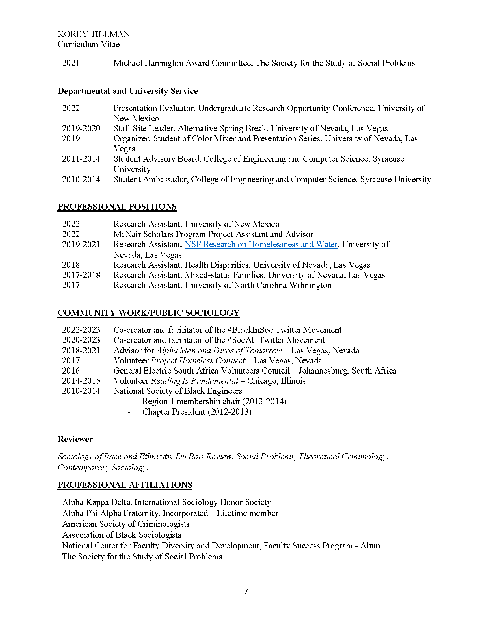 Korey Tillman CV_Page_7.png