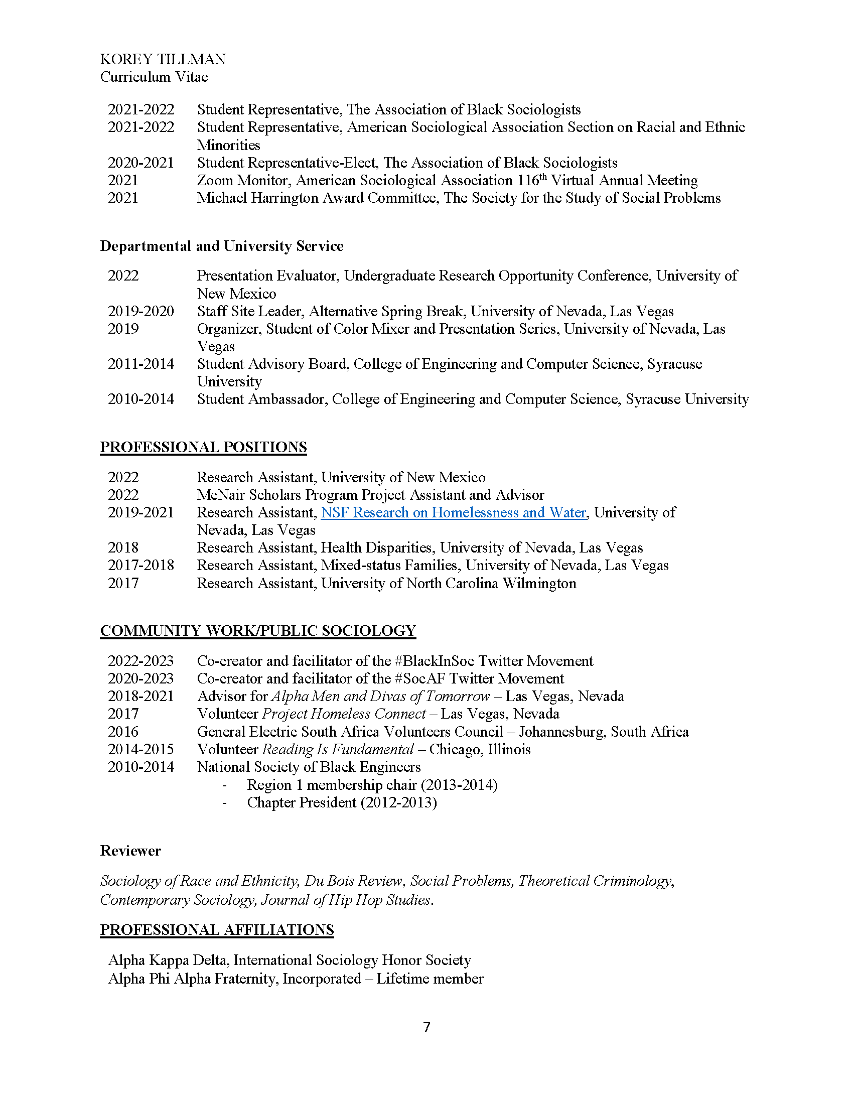 Korey Tillman CV_Page_7.png