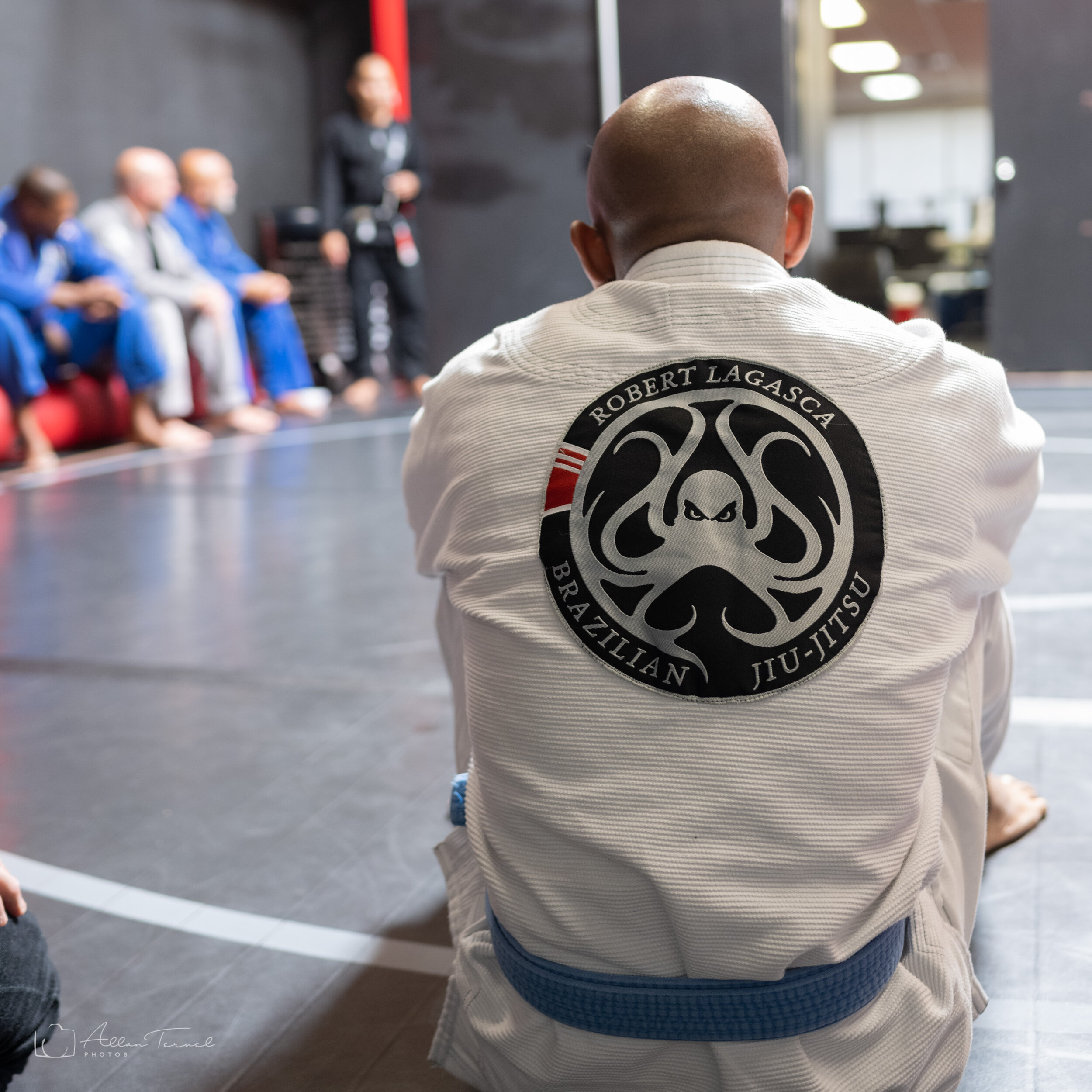 Korey BJJ.jpg