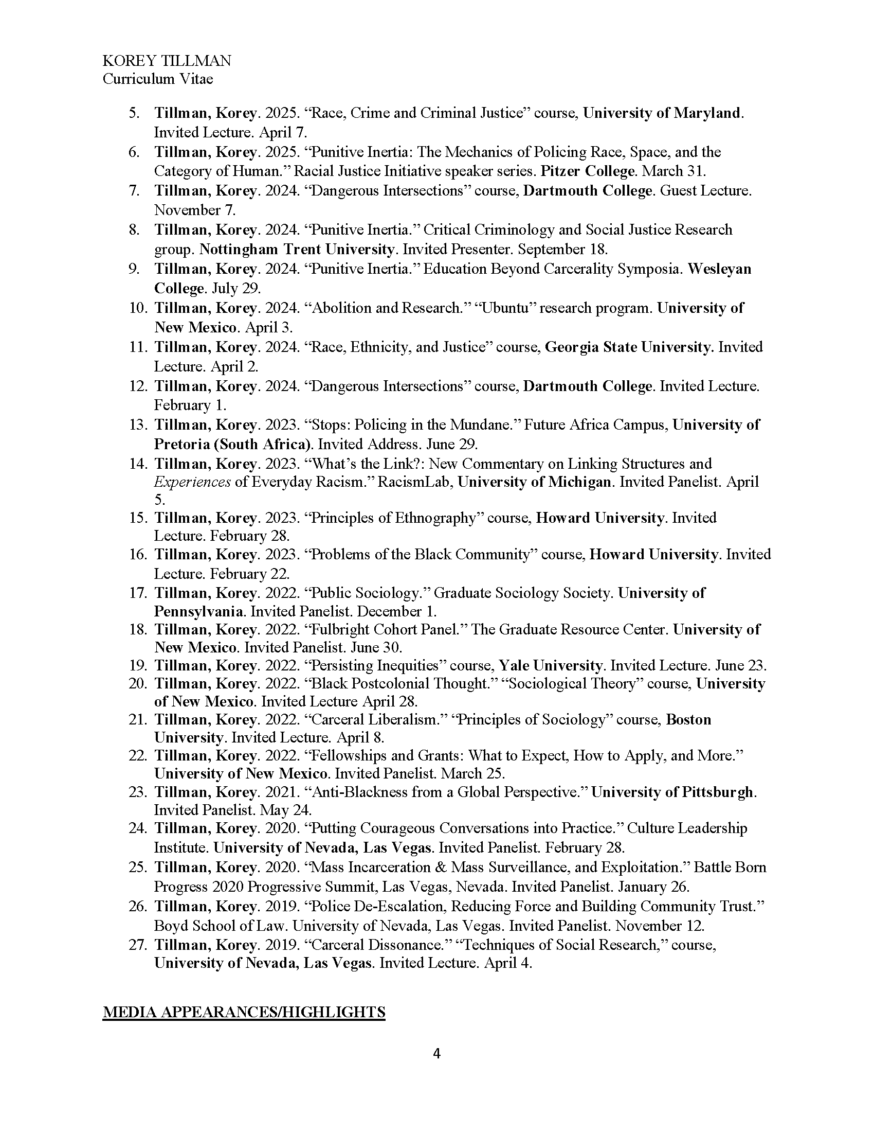 Korey Tillman CV_Page_4.png