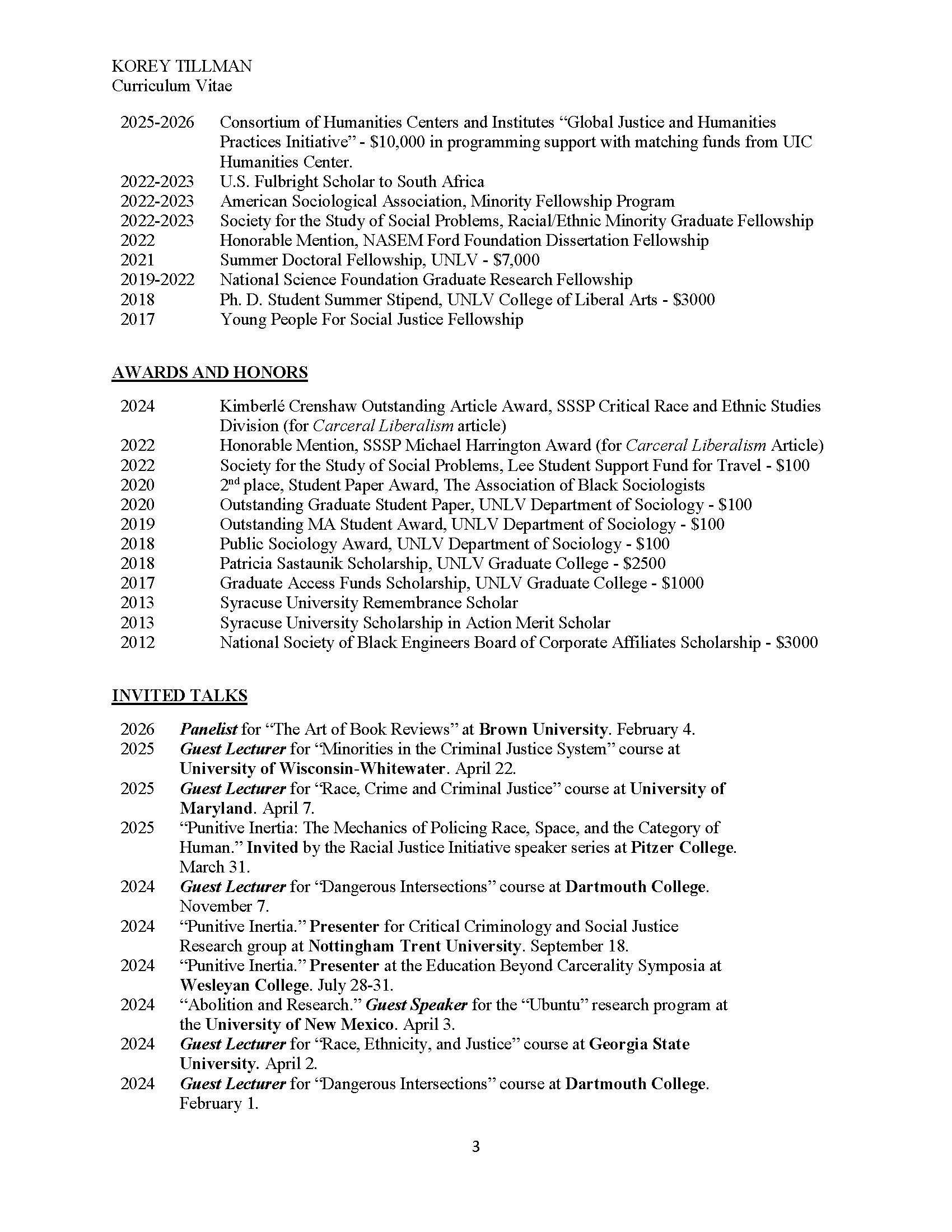 Korey Tillman CV_Page_3.png