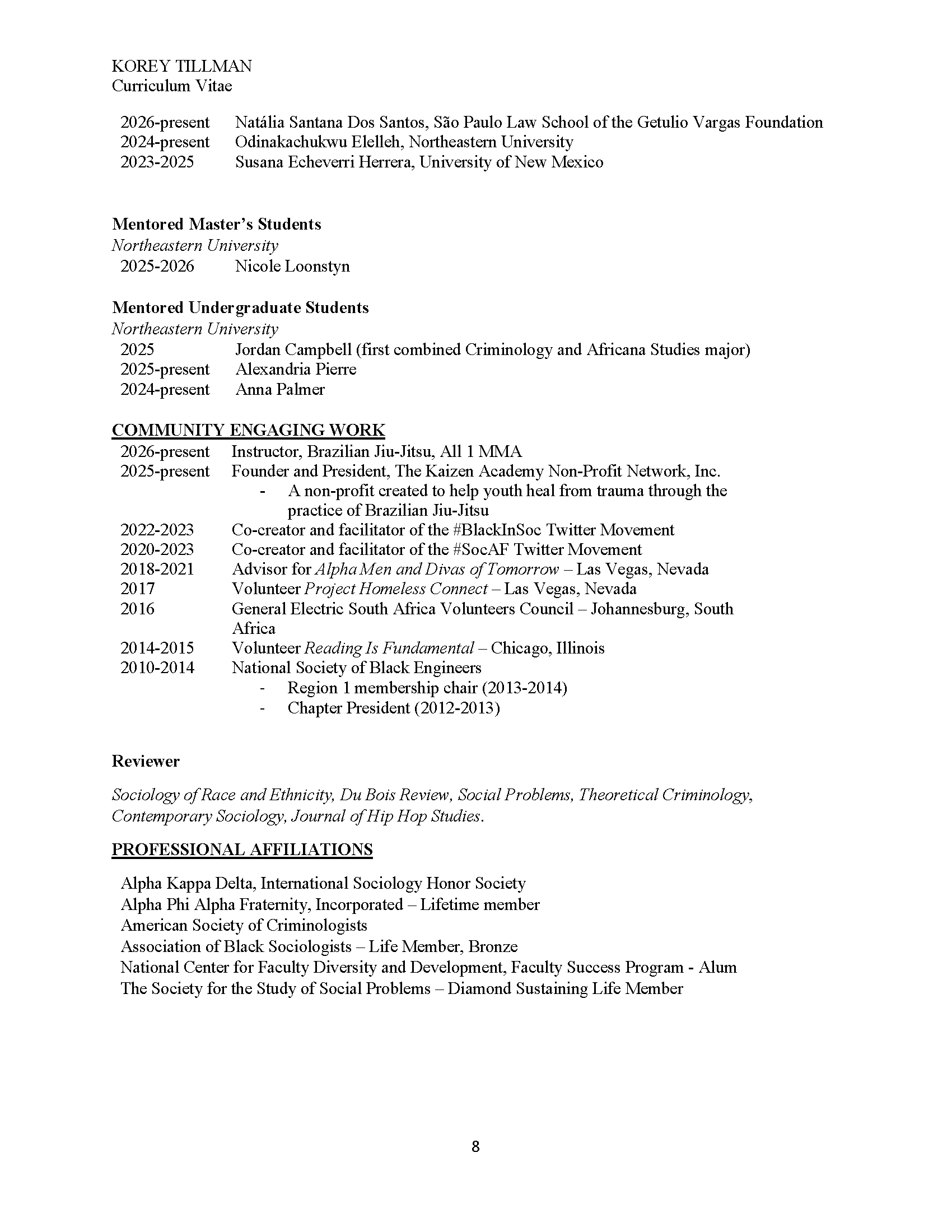 Korey Tillman CV_Page_8.png