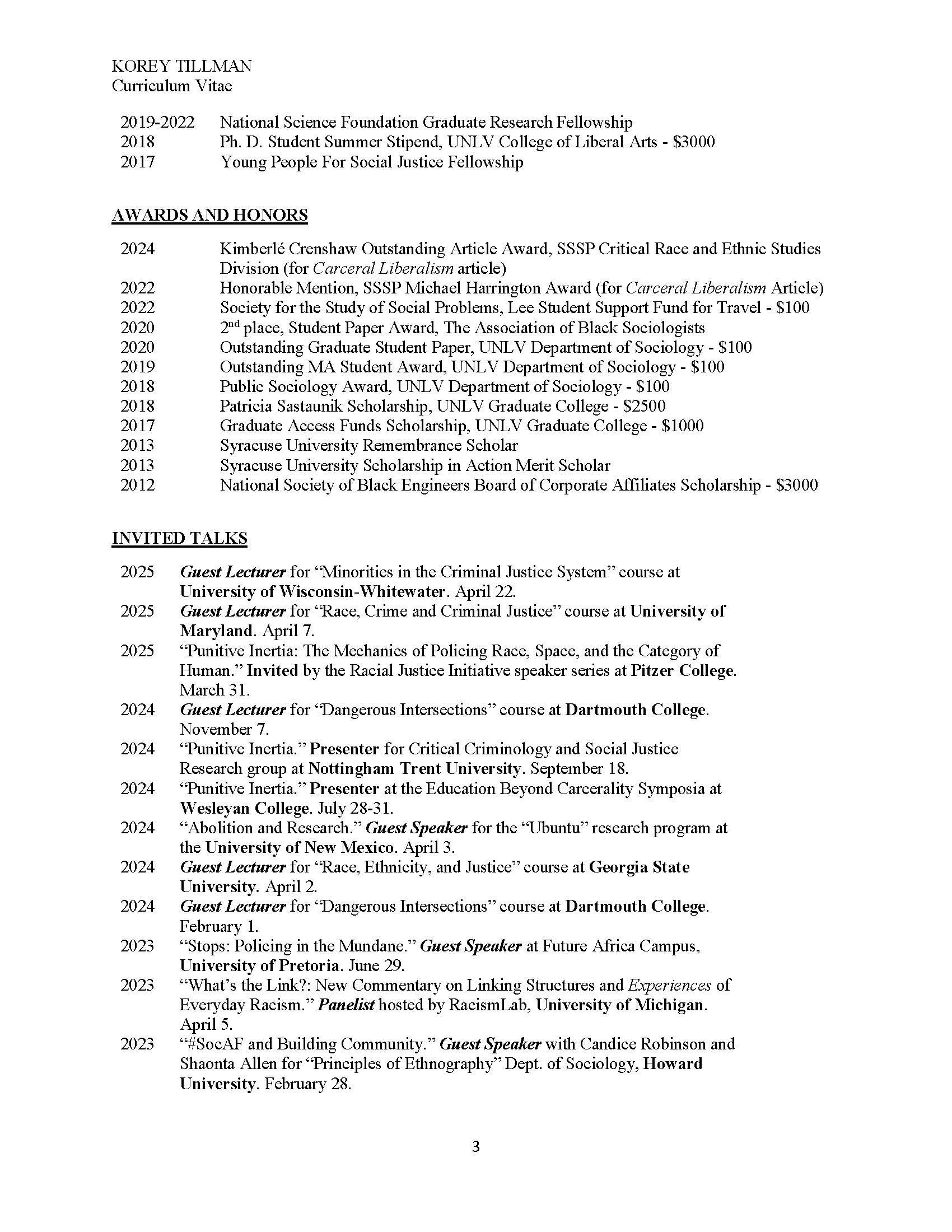 Korey Tillman CV_Page_3.jpg