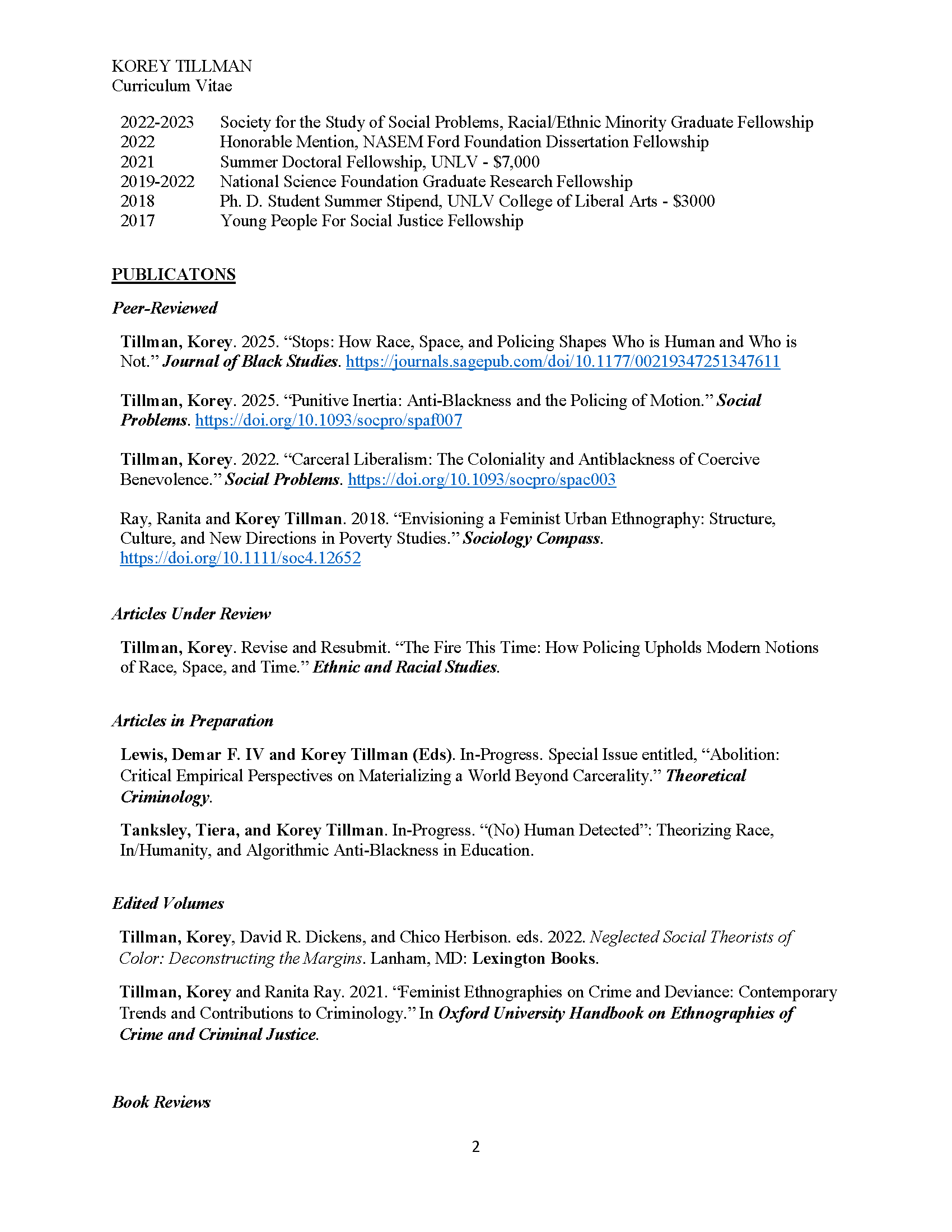 Korey Tillman CV_Page_2.png