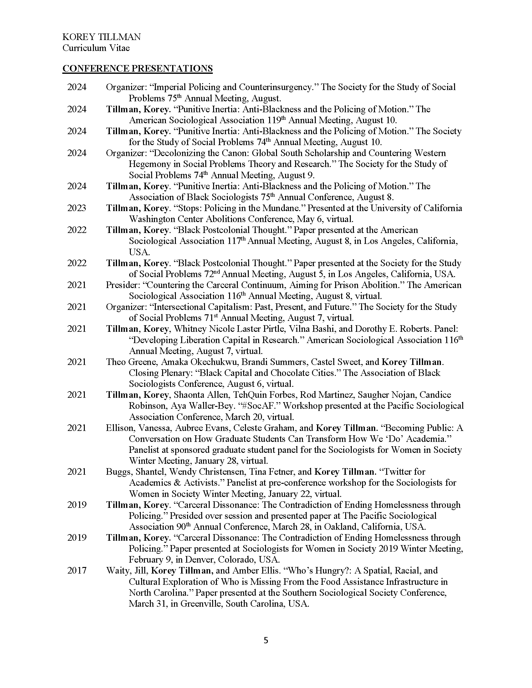 Korey Tillman CV_Page_5.png