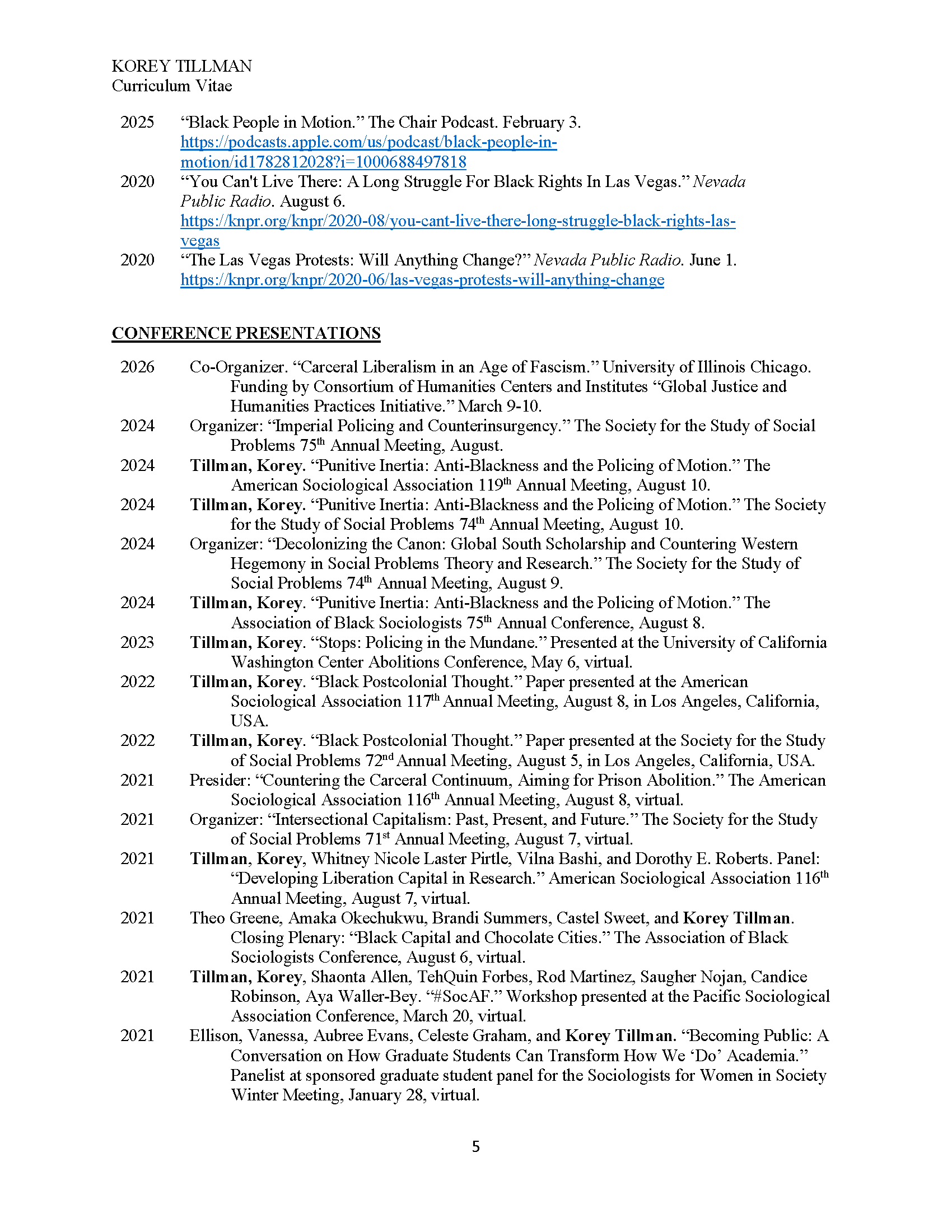 Korey Tillman CV_Page_5.png