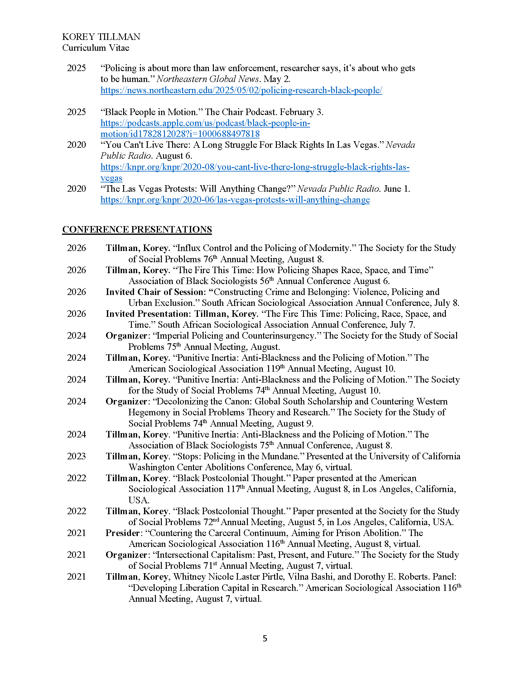 Korey Tillman CV_Page_5.png