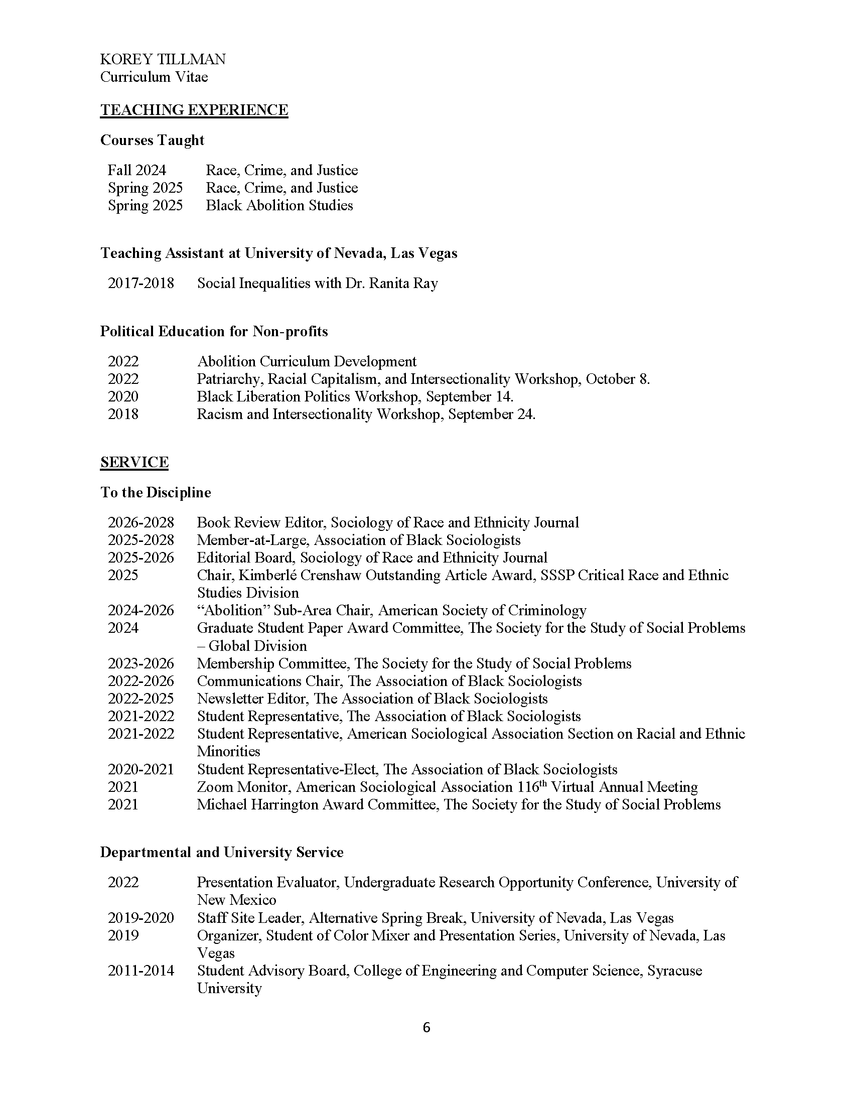 Korey Tillman CV_Page_6.png