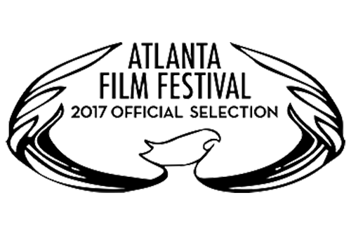 atlfilmfestival.png