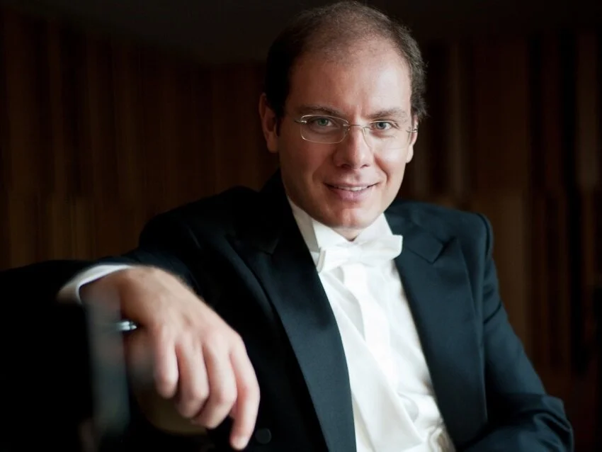 Current Season The Fryderyk Chopin Society Of Connecticut