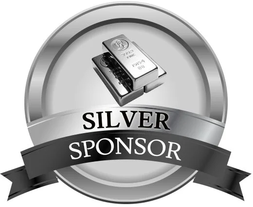 Silver Sponsorship
