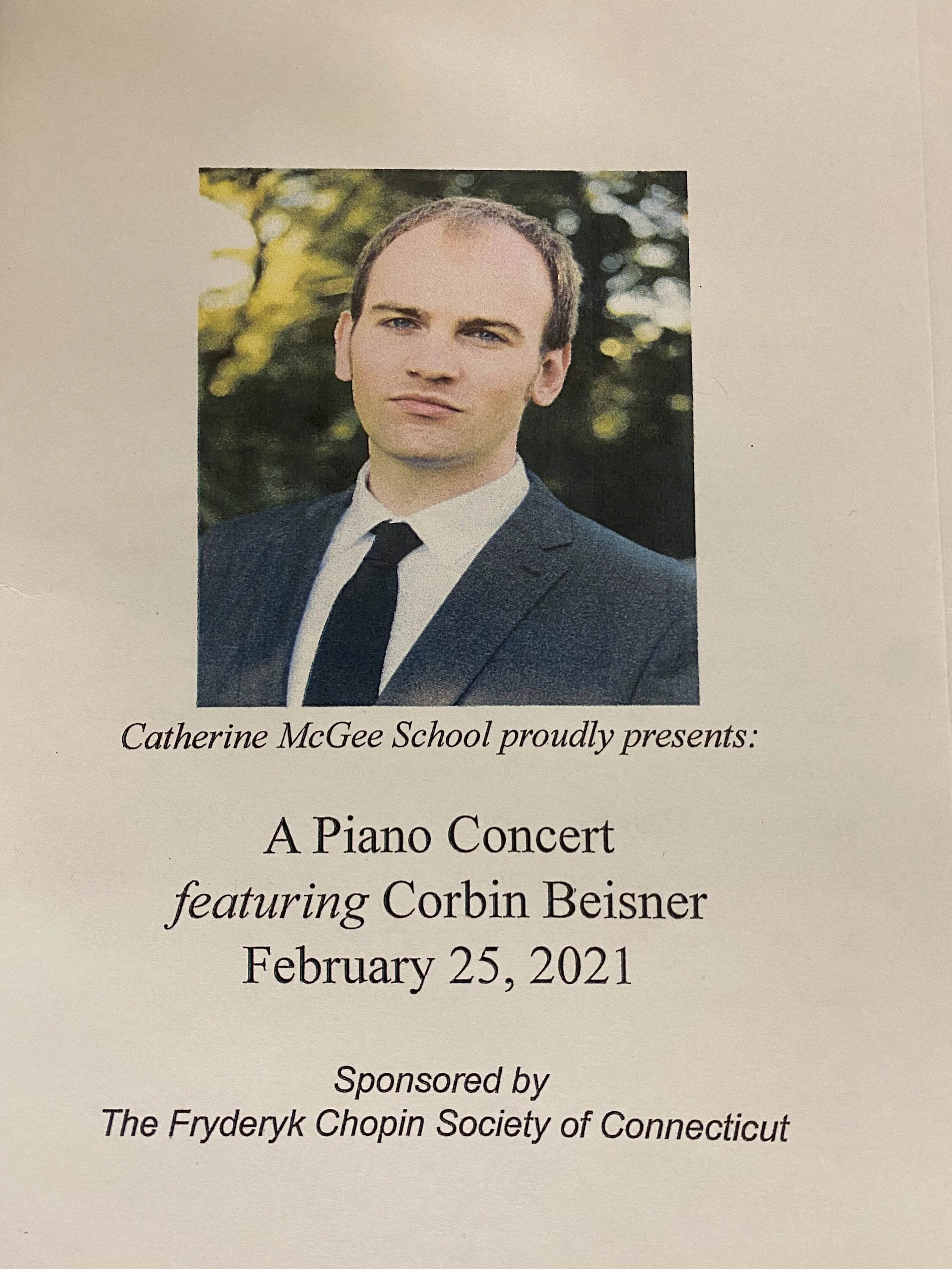 program cover.jpg