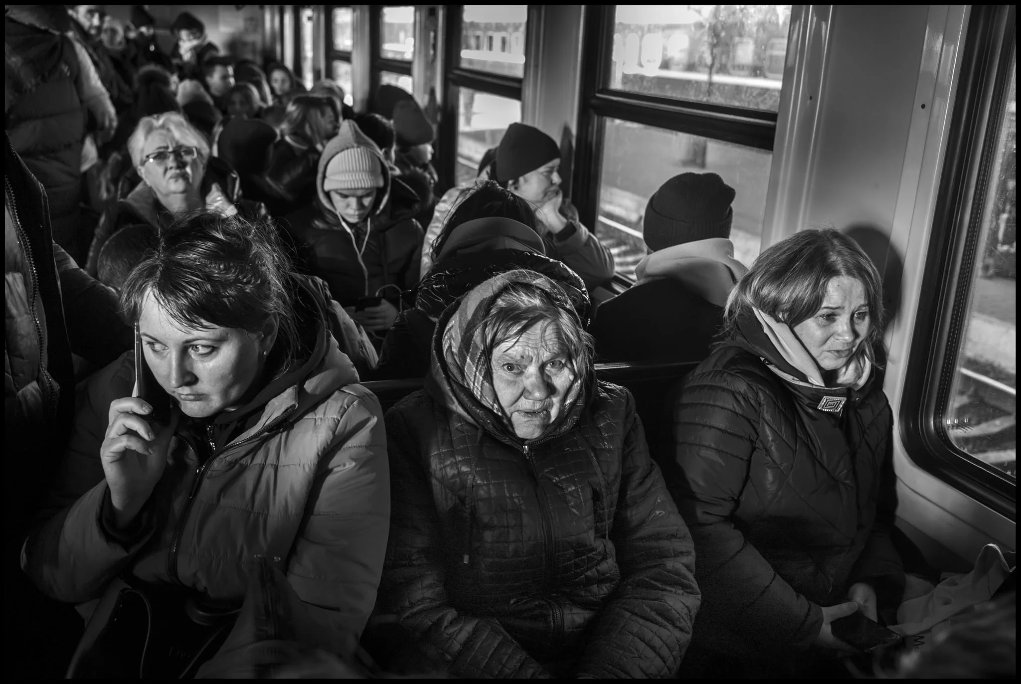 275854209_510174933805800_1828899989988040886_n.jpg