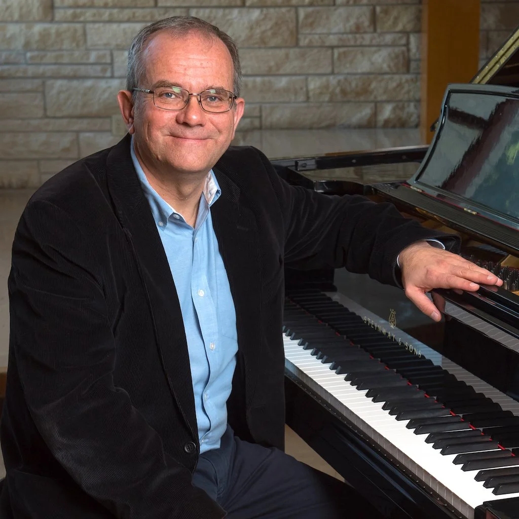 Wiktor Labunski Current Season — The Fryderyk Chopin Society of Connecticut