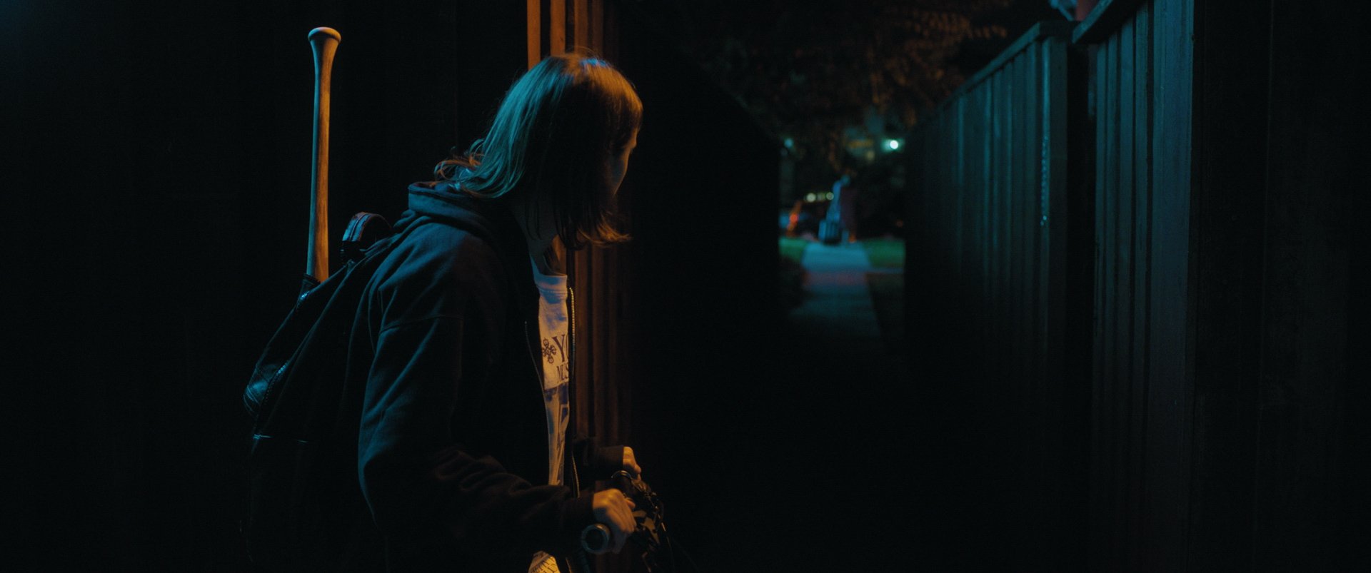 WIT_STILLS_1.1.24.jpg