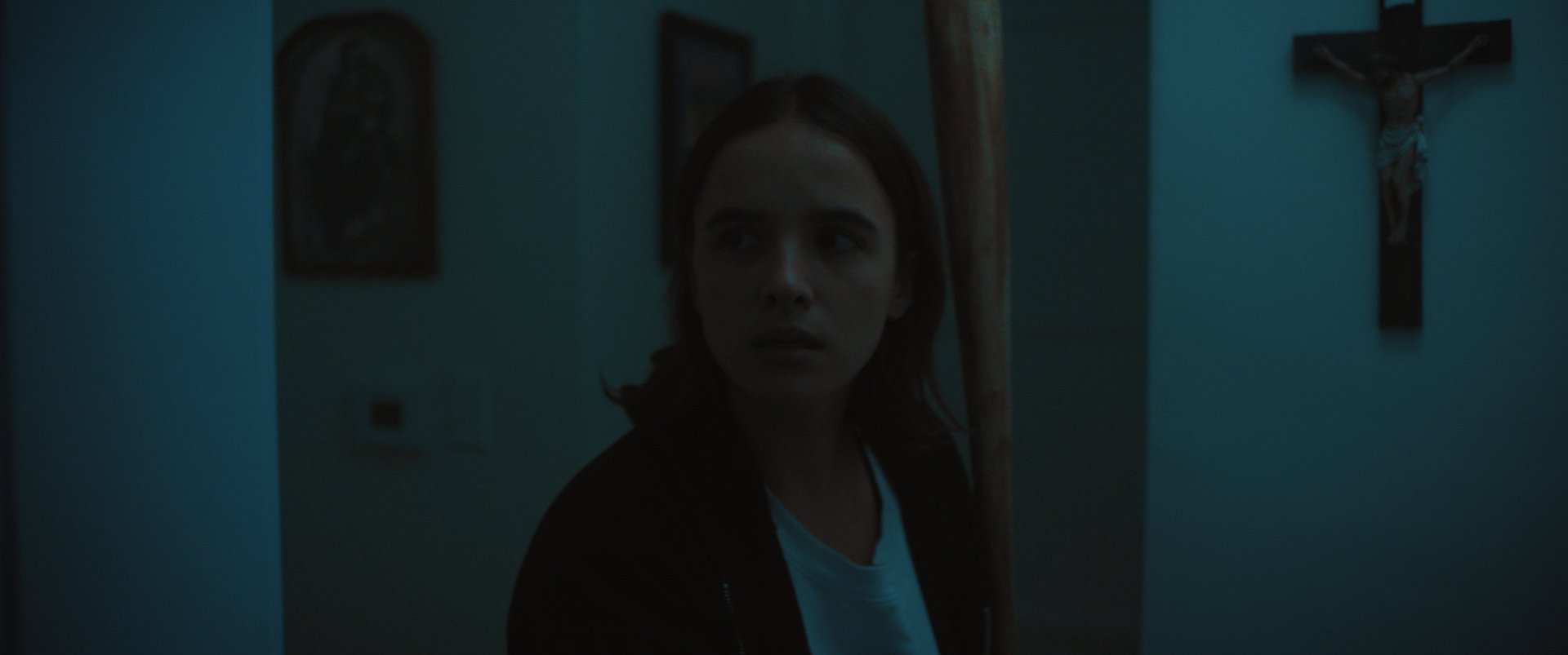 WIT_STILLS_1.1.28.jpg