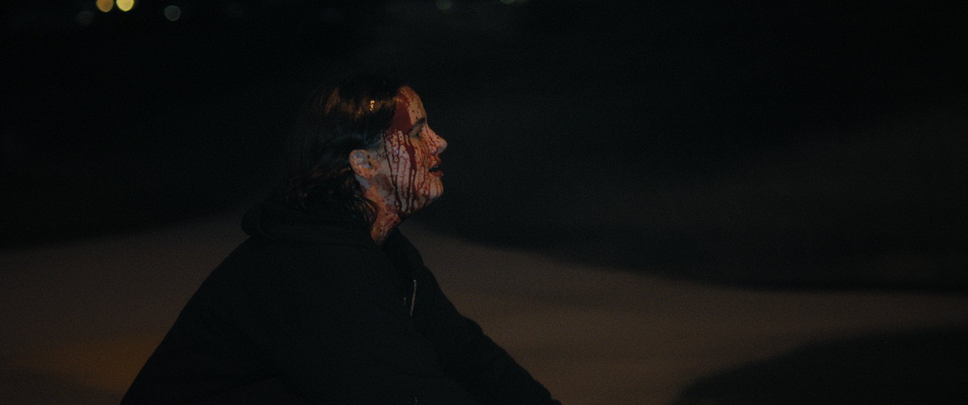 WIT_STILLS_1.1.47.jpg