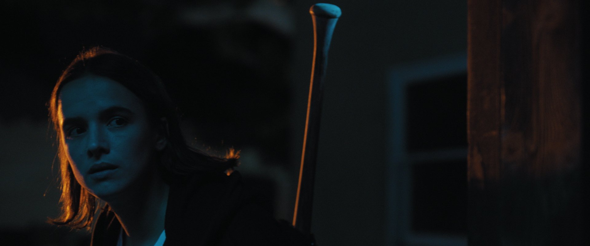 WIT_STILLS_1.1.23.jpg