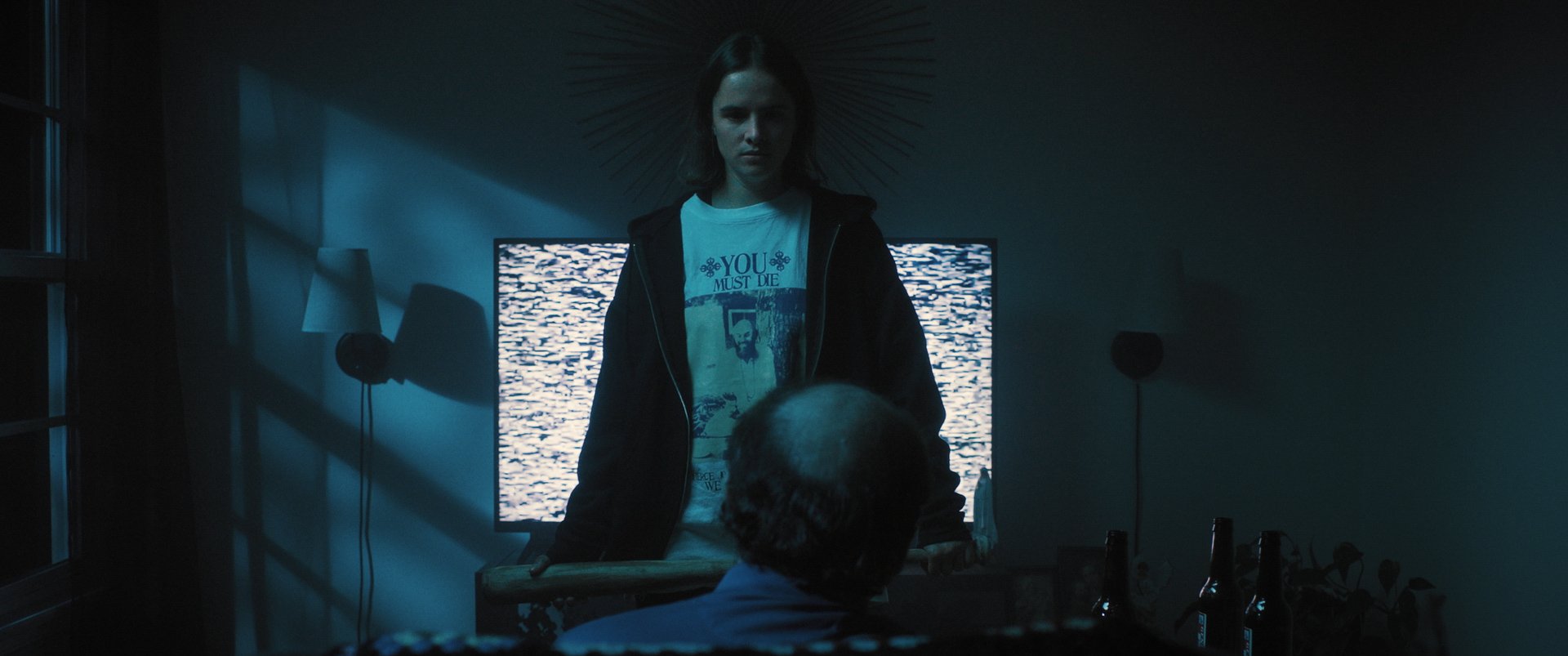 WIT_STILLS_1.1.35.jpg