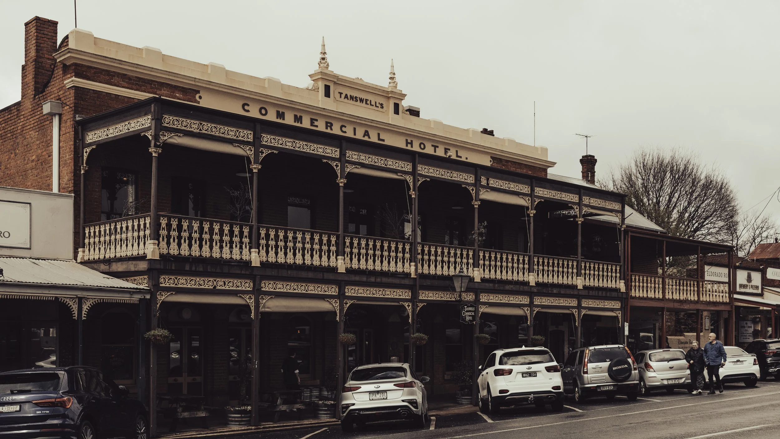 Blog Post Title Three