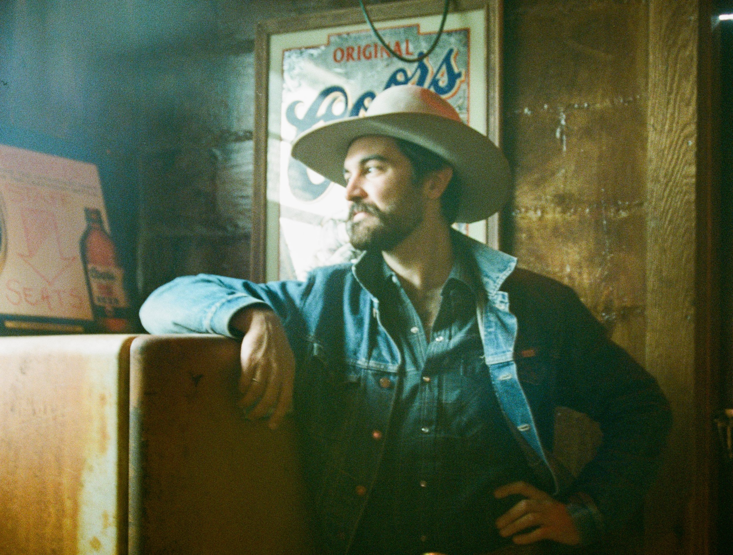 Sterling Drake (U.S.)