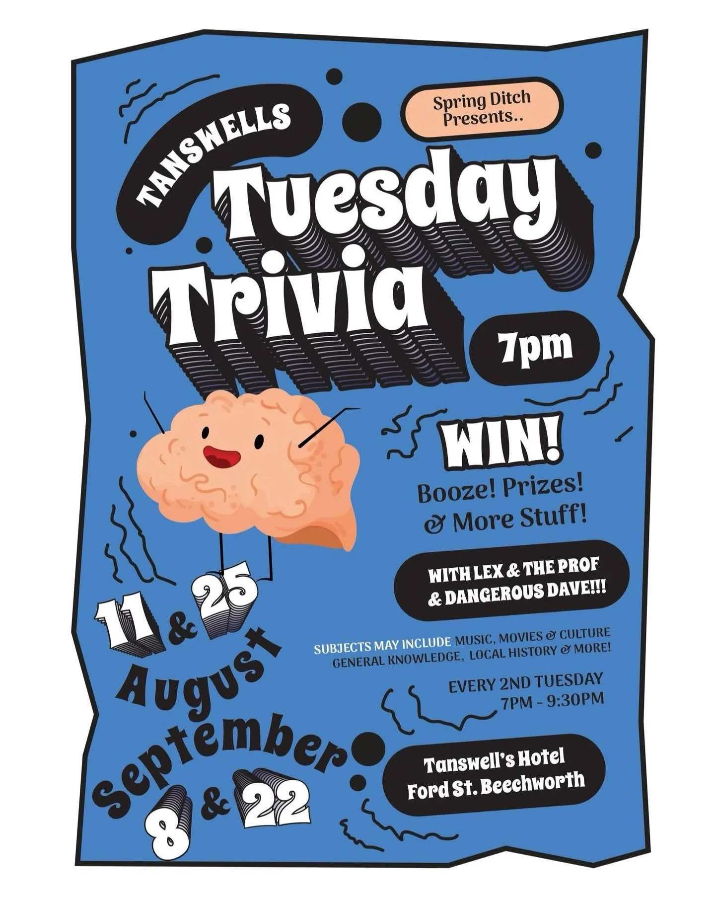 Beechworth-Trivia.jpg