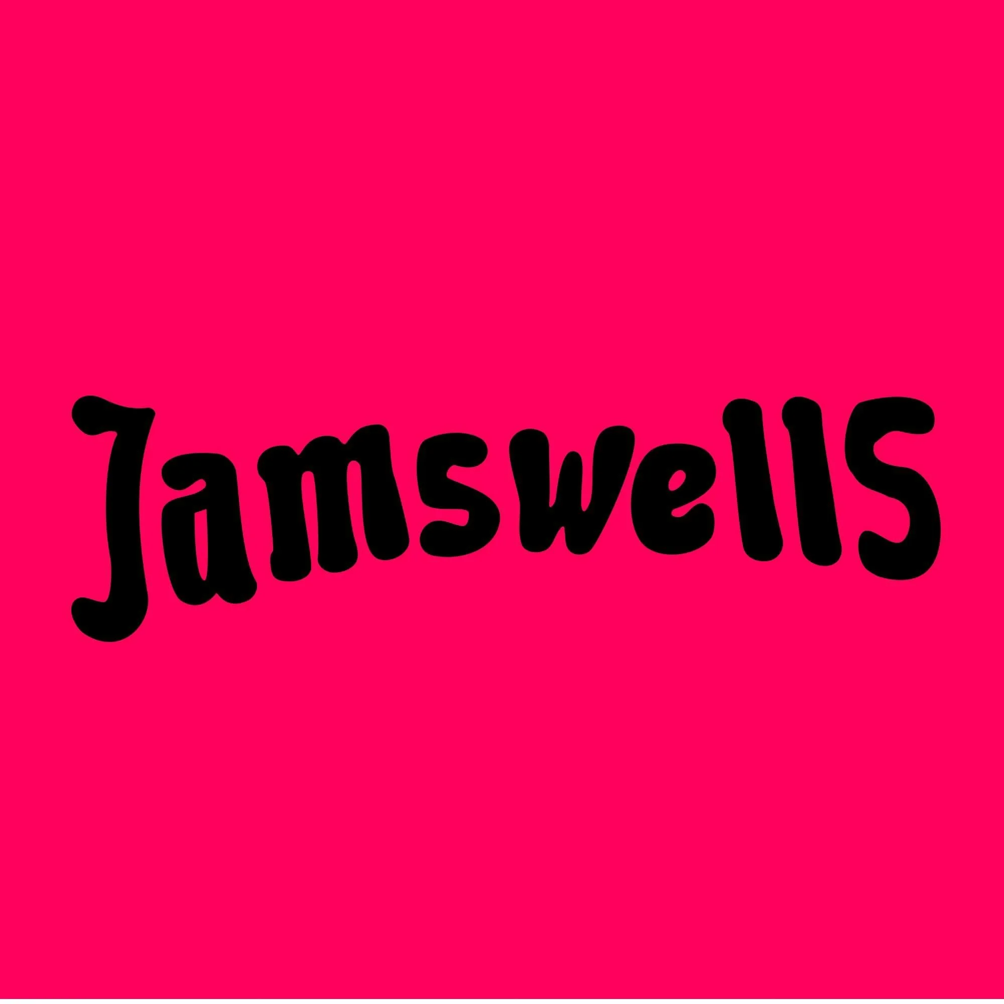 Jamswells.jpg