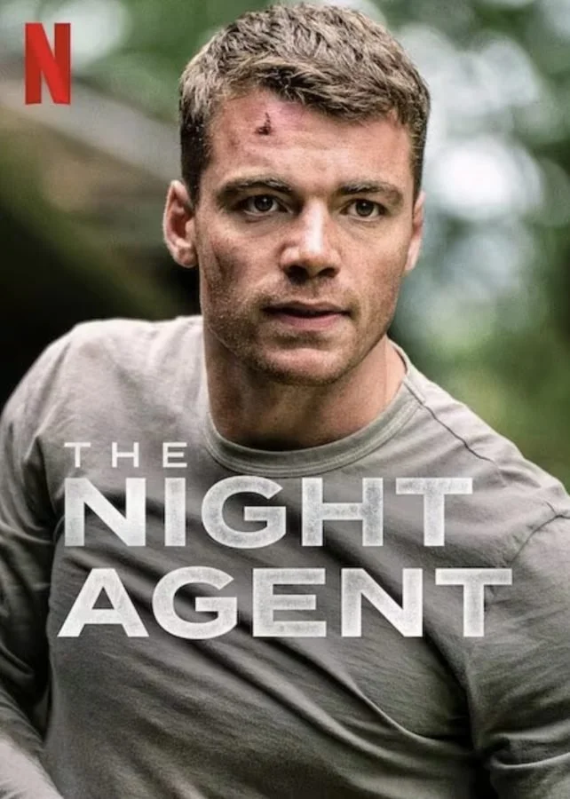the-night-agent.jpg