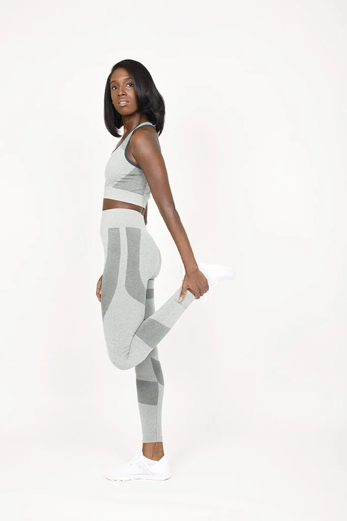 Delesia-873_1296x.jpg