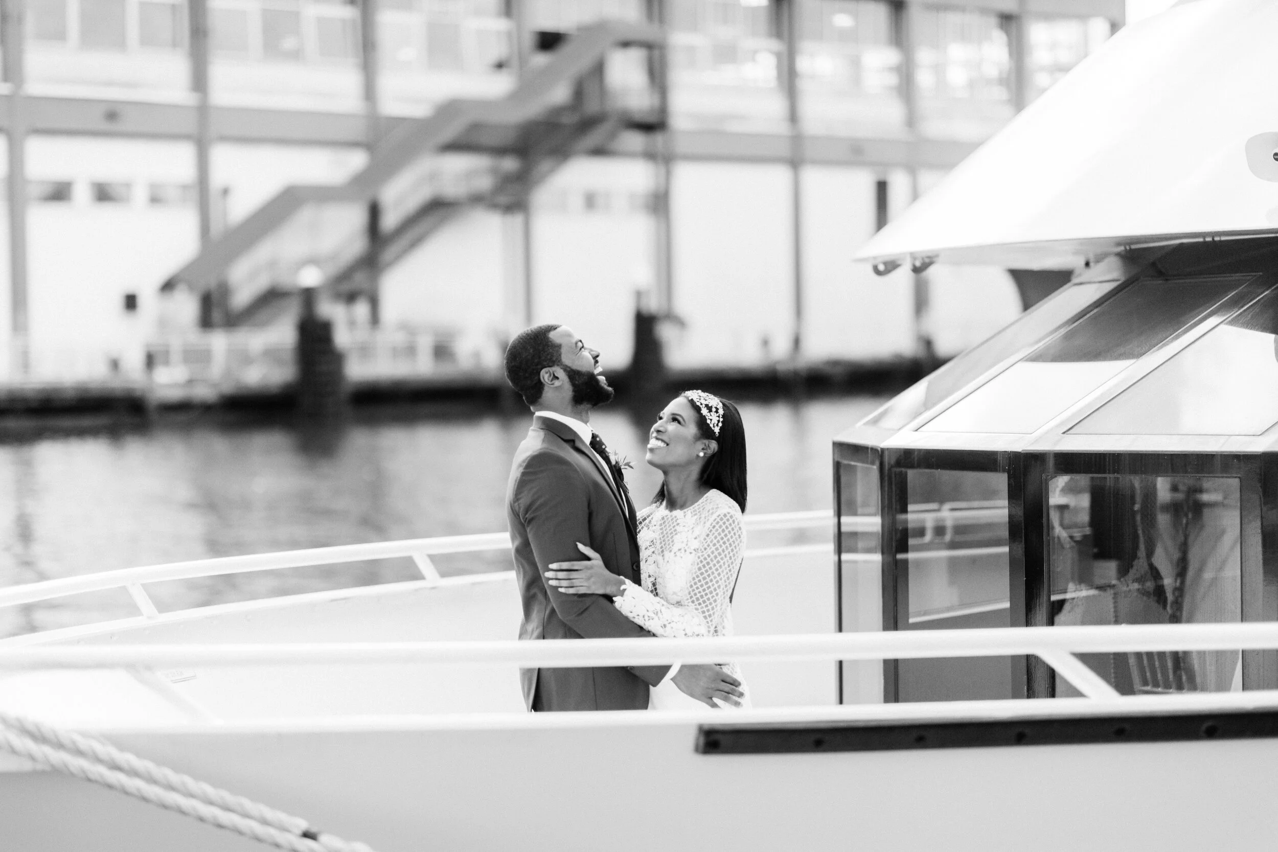 Hornblower Yachts Styled Shoot 120.jpg