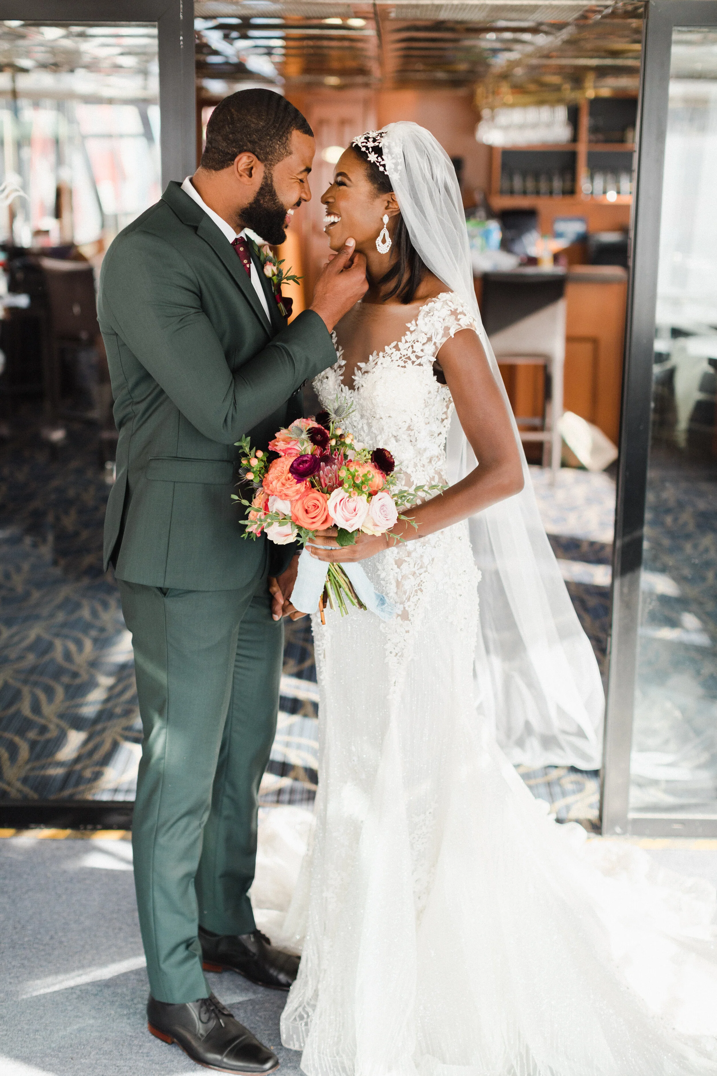 Hornblower Yachts Styled Shoot 053.jpg