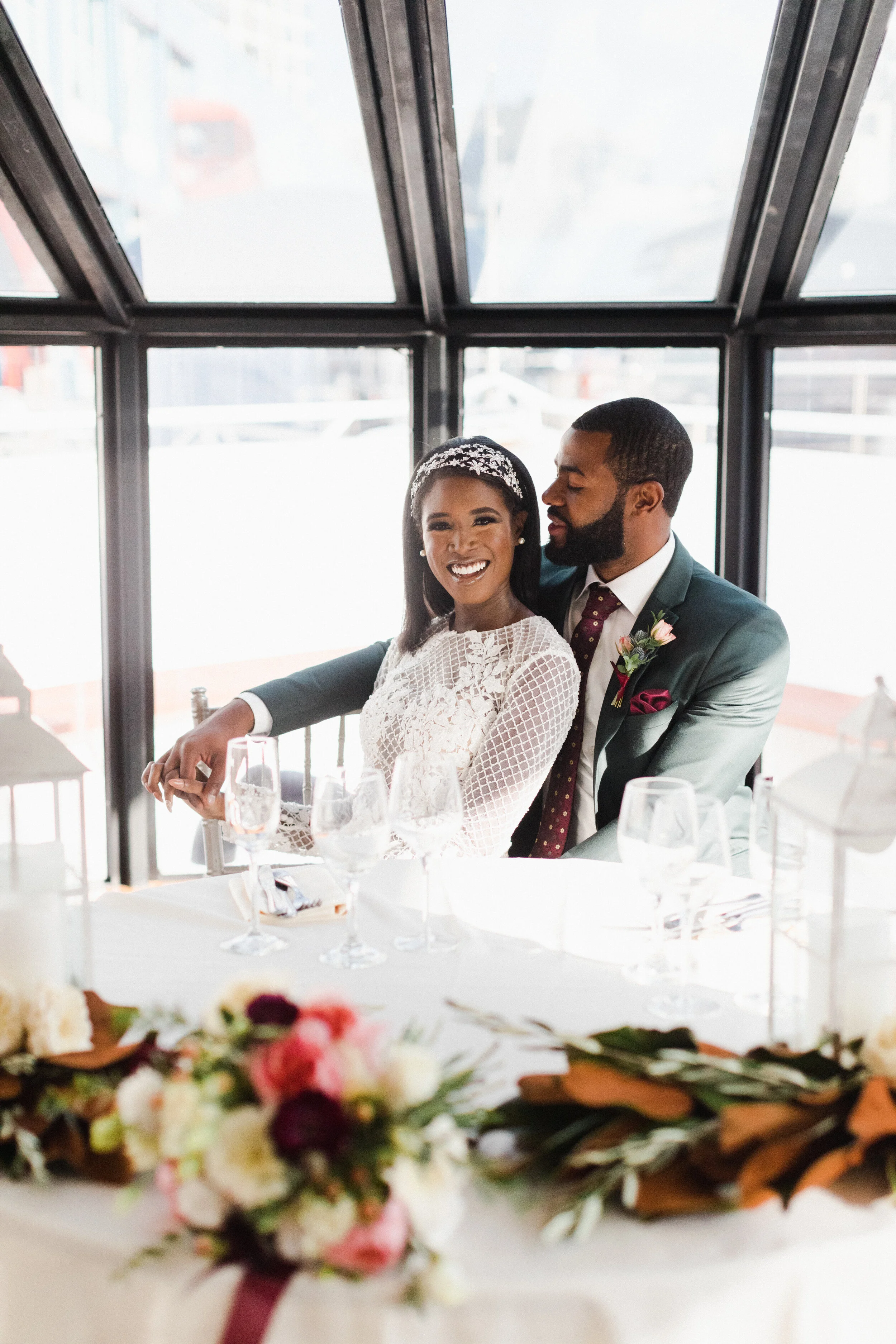 Hornblower Yachts Styled Shoot 107.jpg