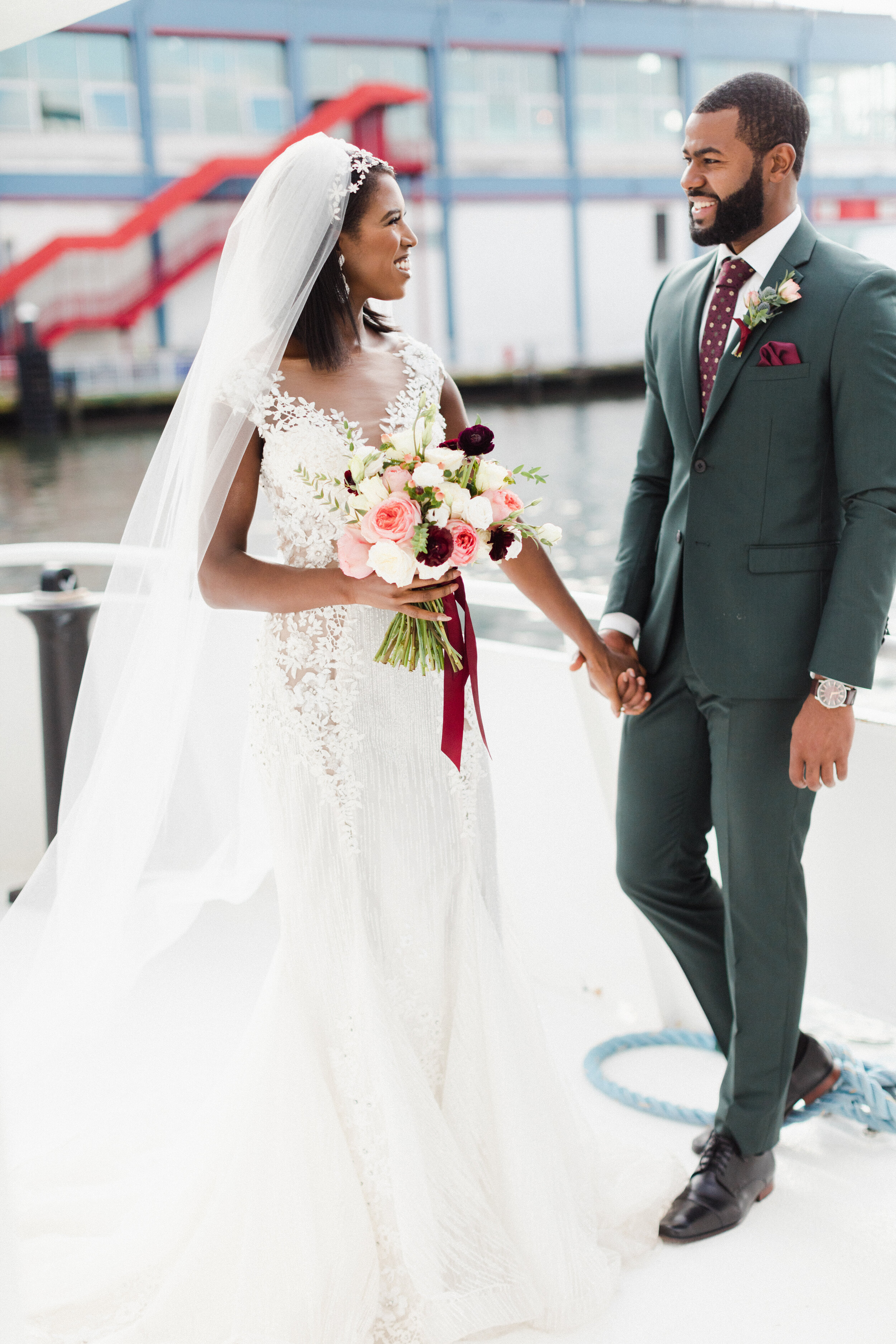Hornblower Yachts Styled Shoot 073.jpg