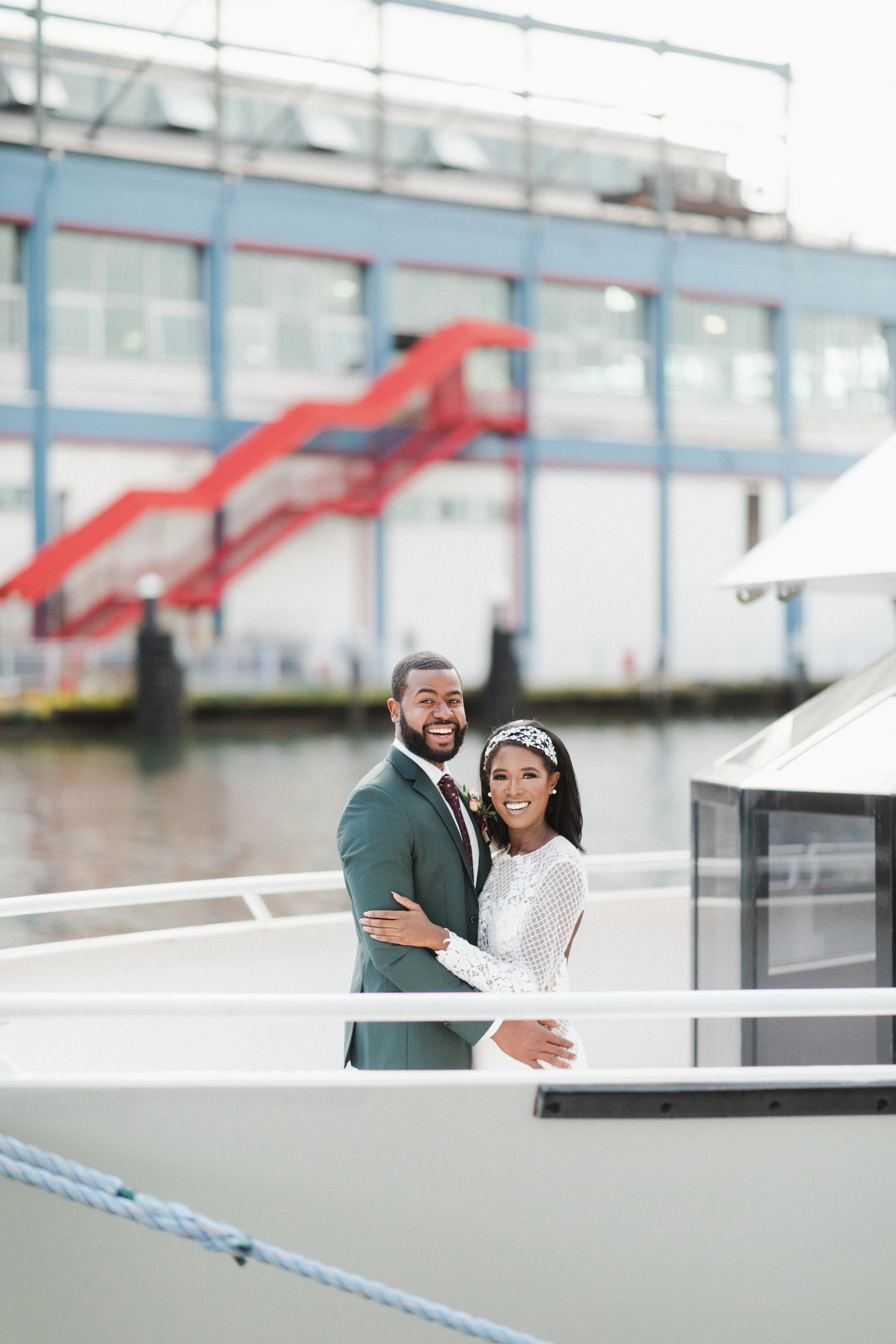 Hornblower Yachts Styled Shoot 121.jpg