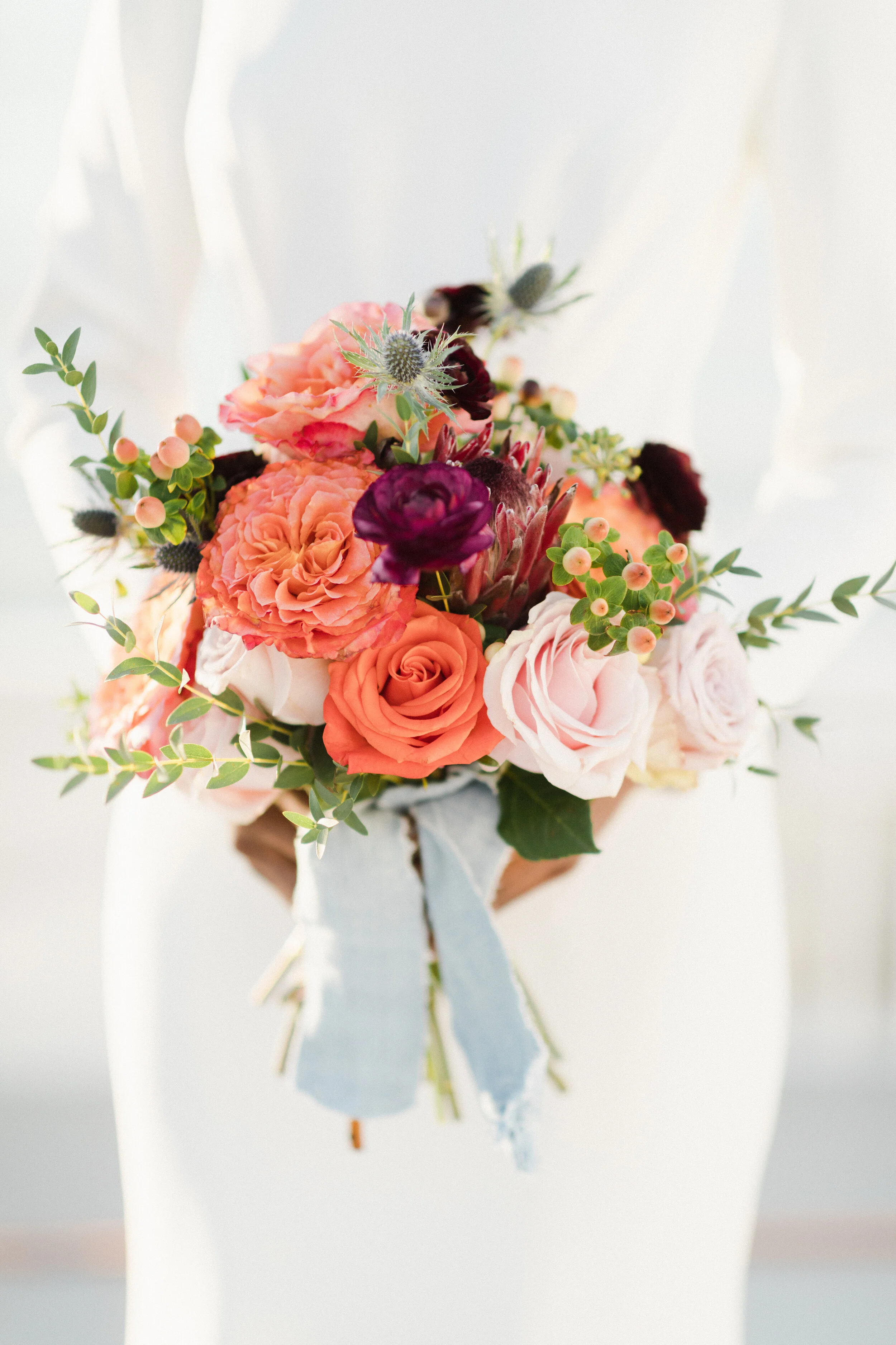 Hornblower Yachts Styled Shoot 170.jpg