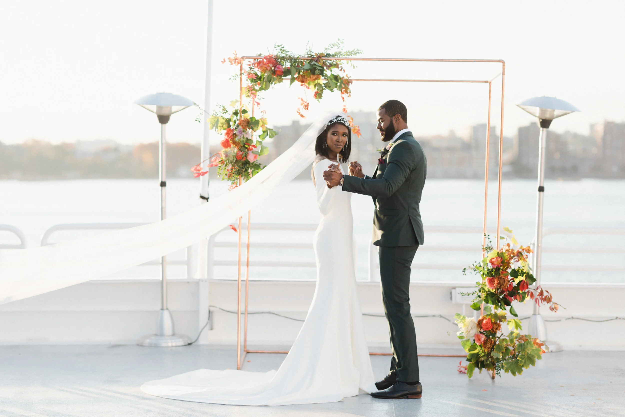 Hornblower Yachts Styled Shoot 200.jpg