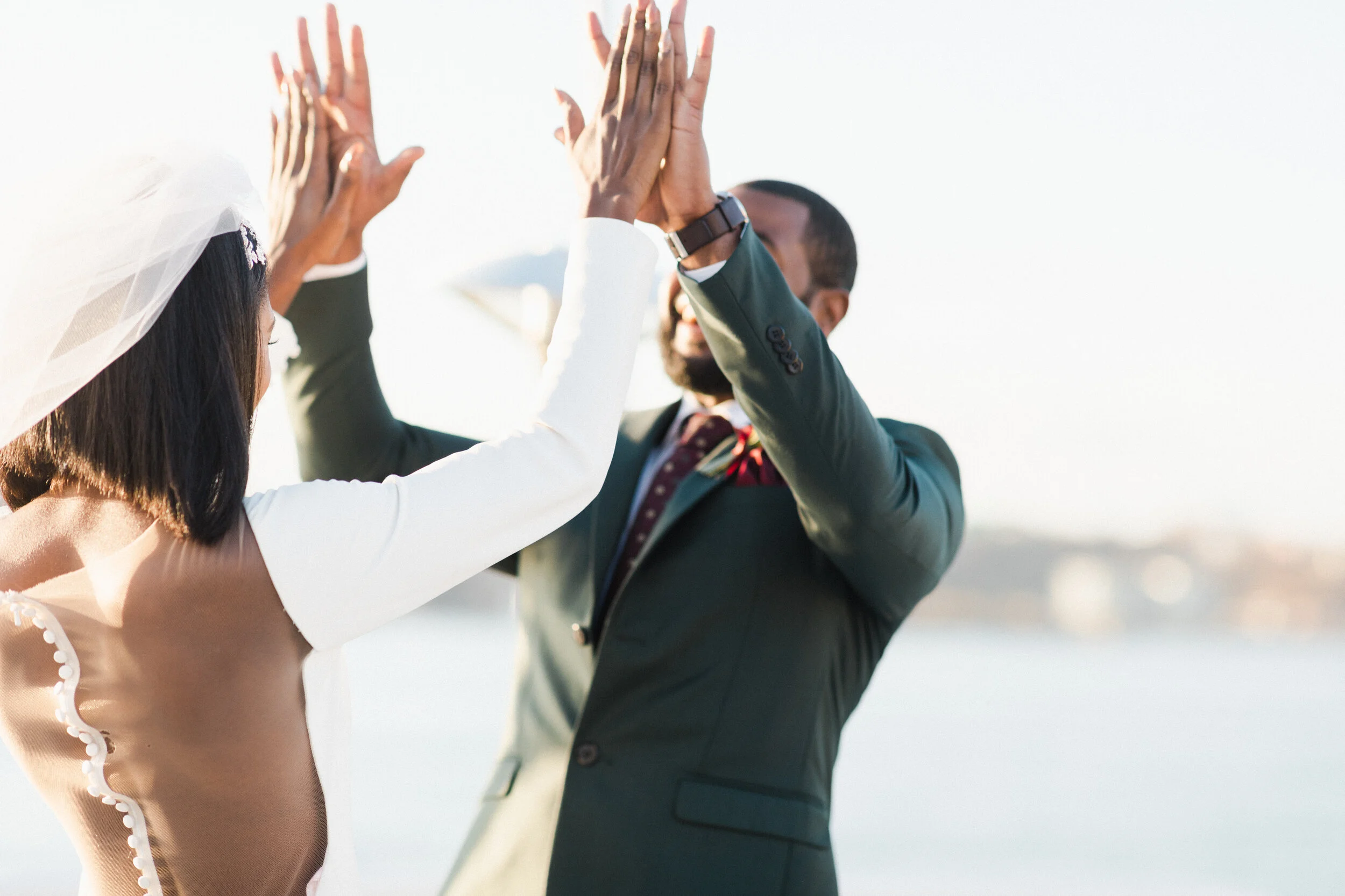 Hornblower Yachts Styled Shoot 205.jpg