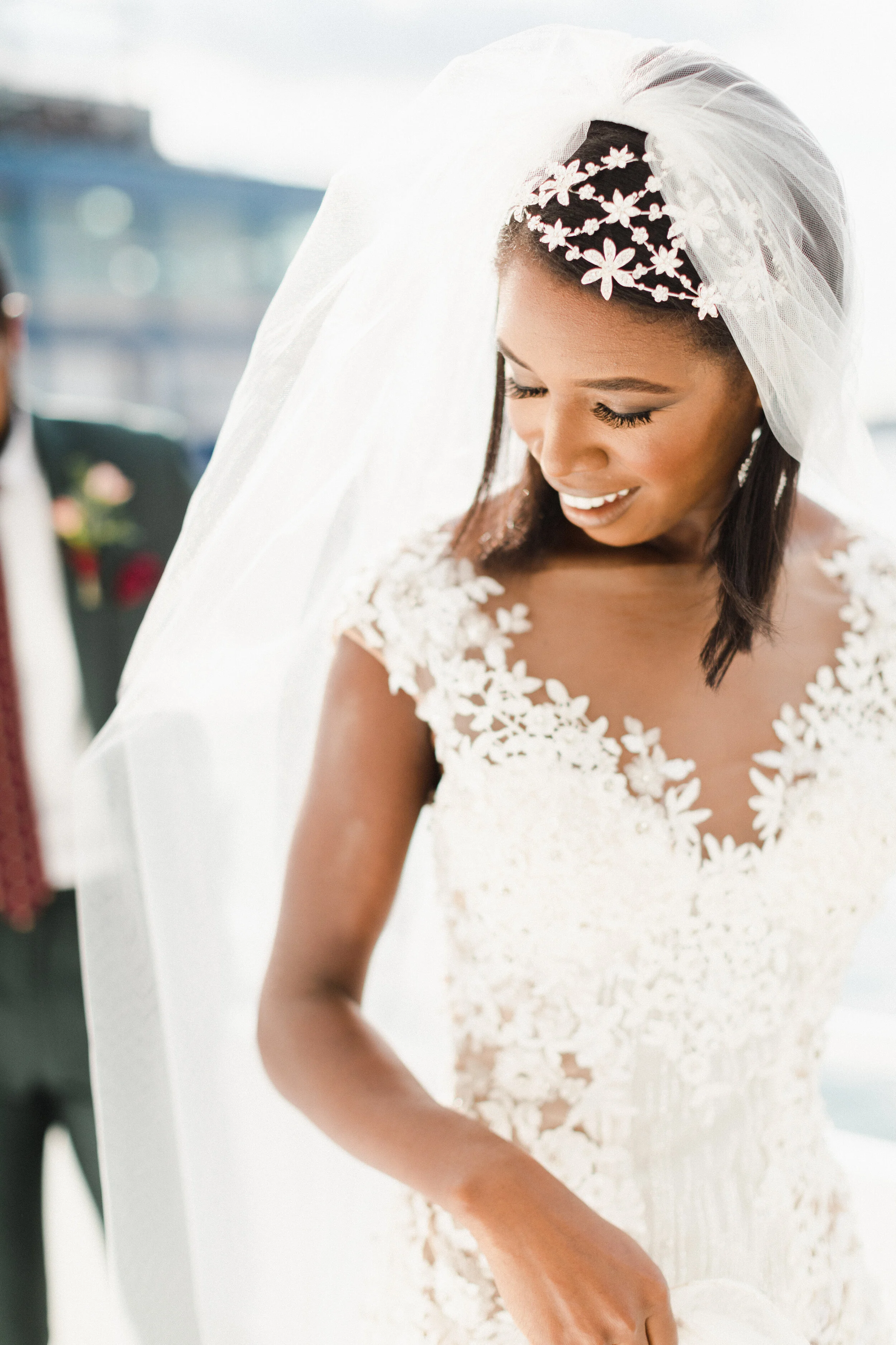 Hornblower Yachts Styled Shoot 070.jpg