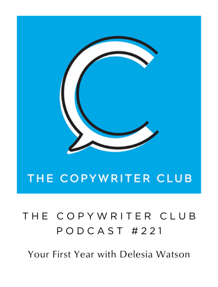 copywriters club.png