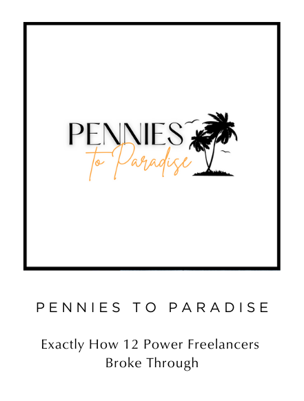 Blog Post Title Three