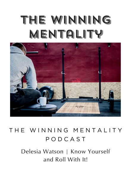 Blog Post Title Two