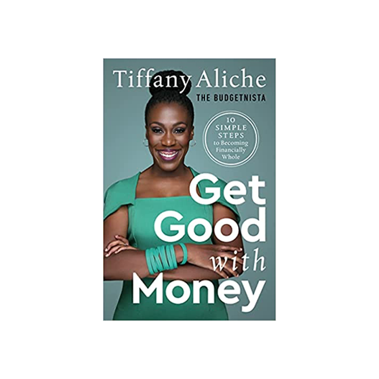 getgoodwithmoney.png