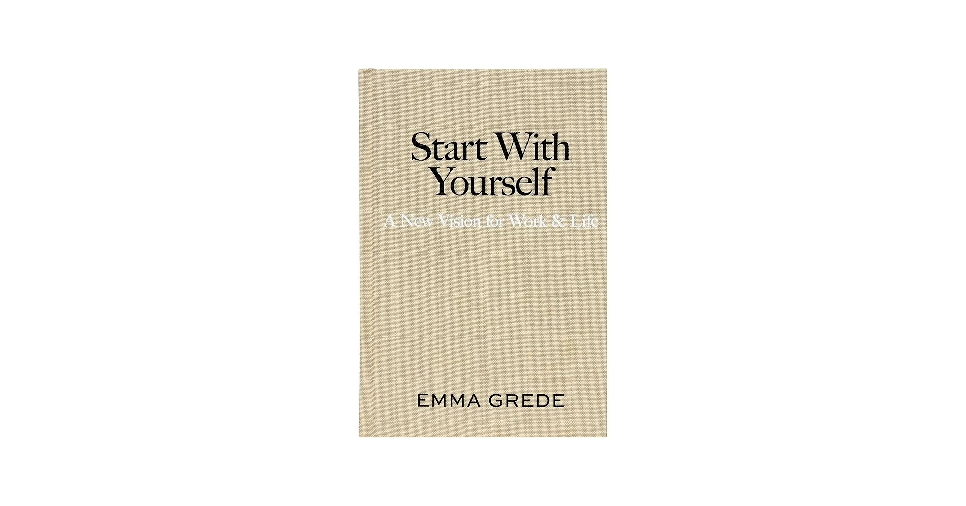start-with-yourself.jpg