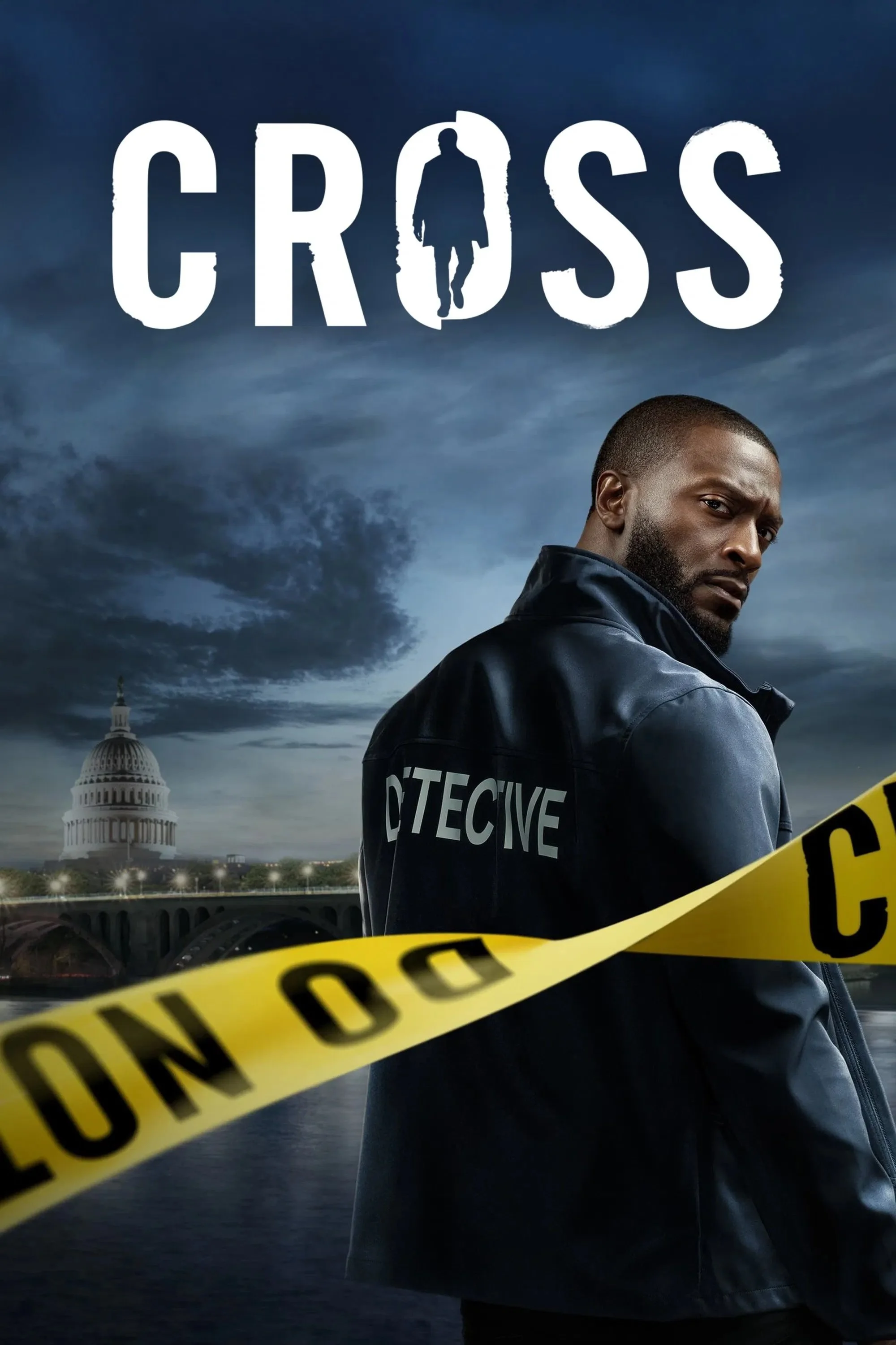 Cross.jpeg