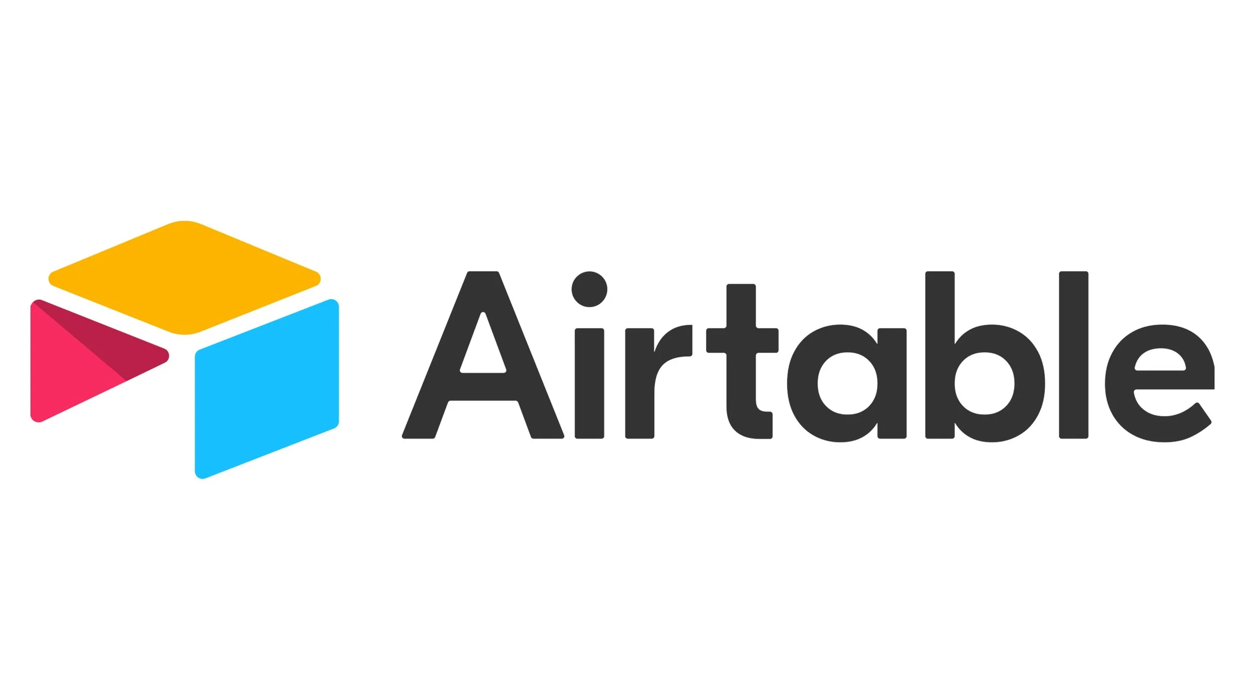 Airtable-Logo.jpg