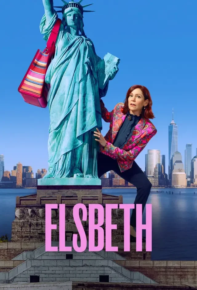 Elsbeth.webp