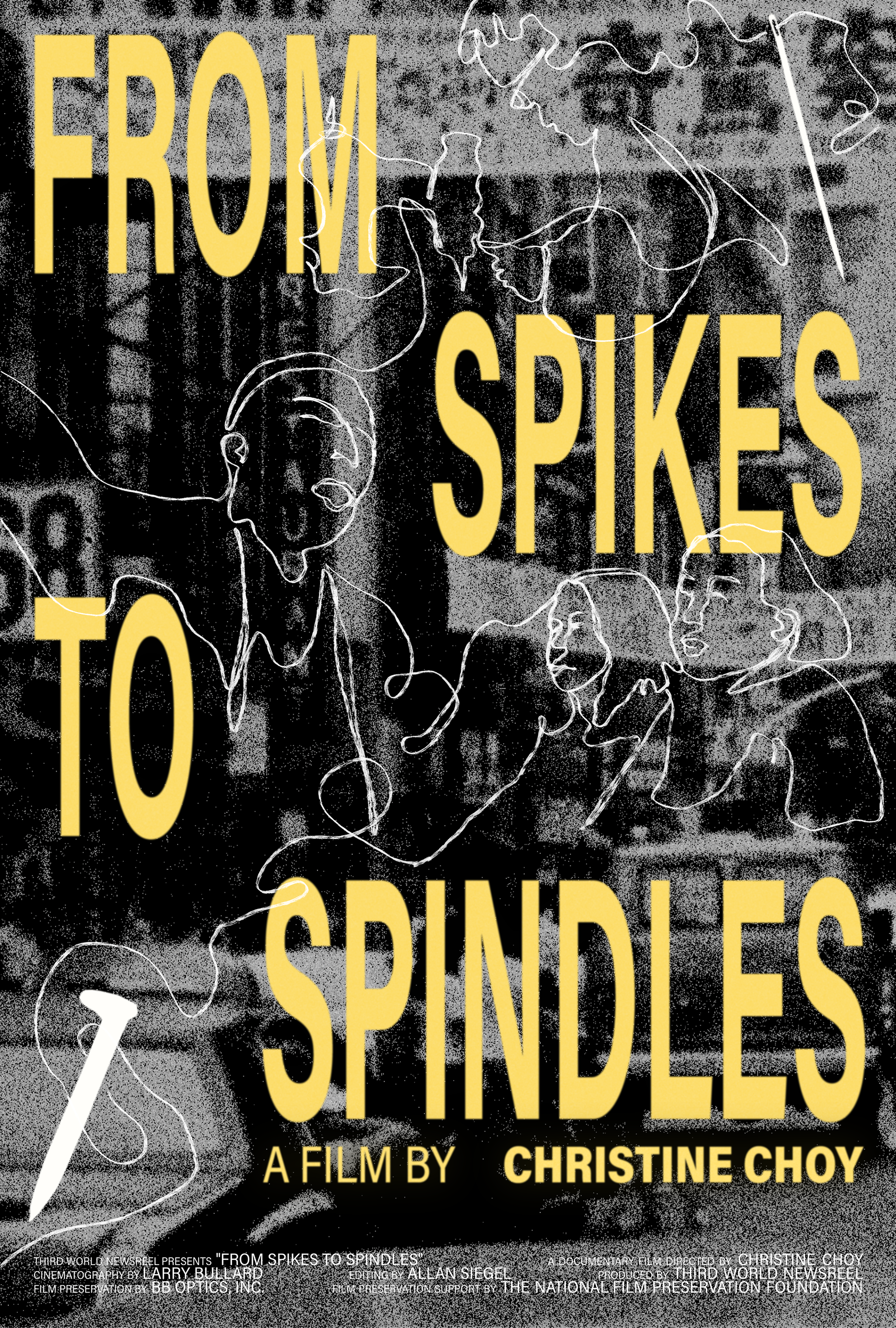 spikesToSpindles_27x40_final 1.png