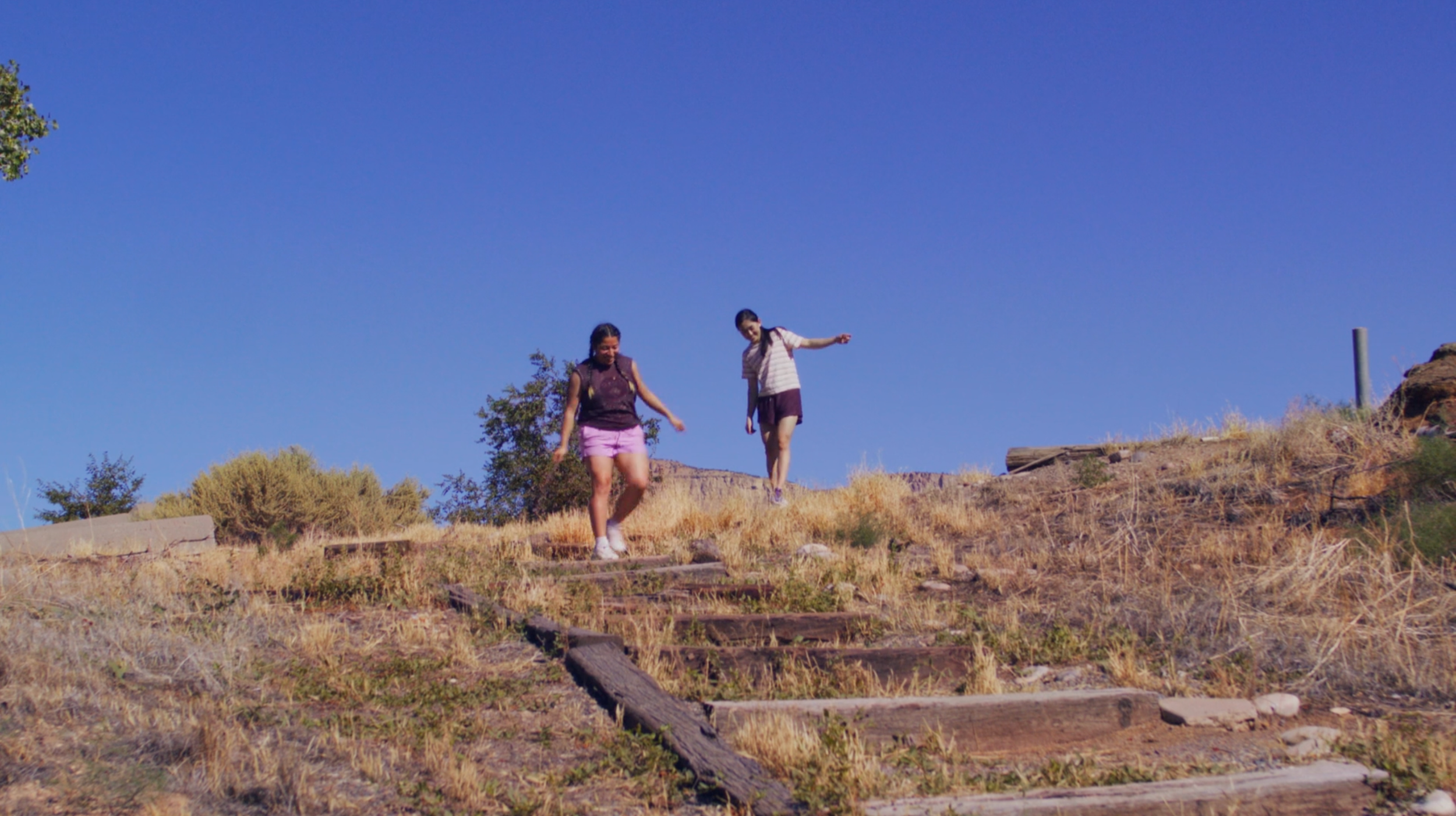 Personal Record 2.png