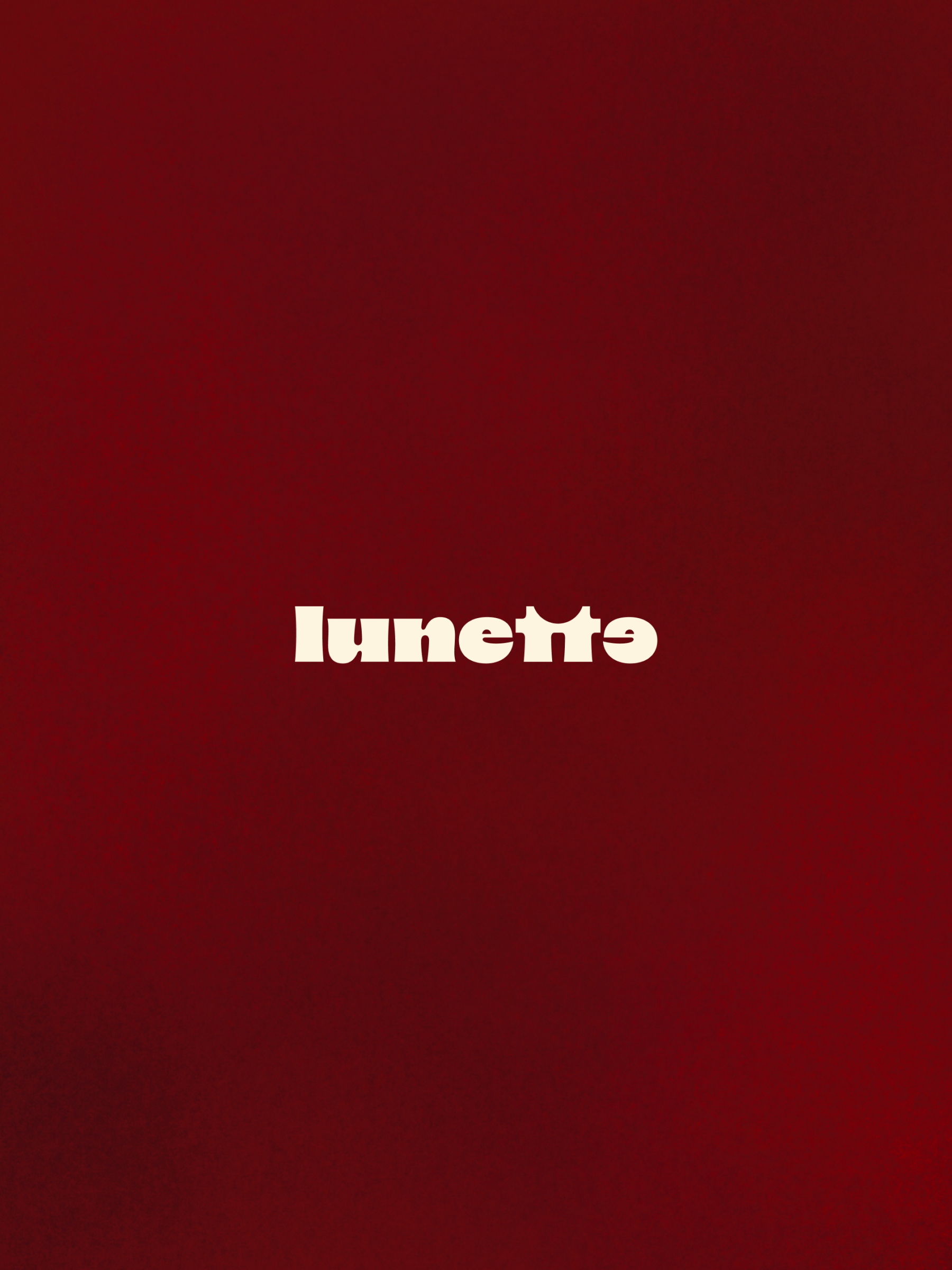 lunetteIcon.png